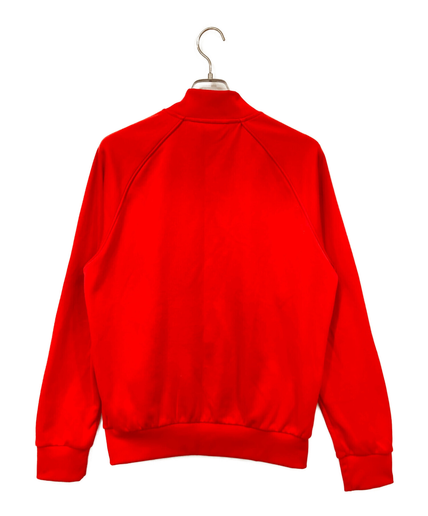 中古・古着通販】adidas Originals (アディダスオリジナル) SST TRACK