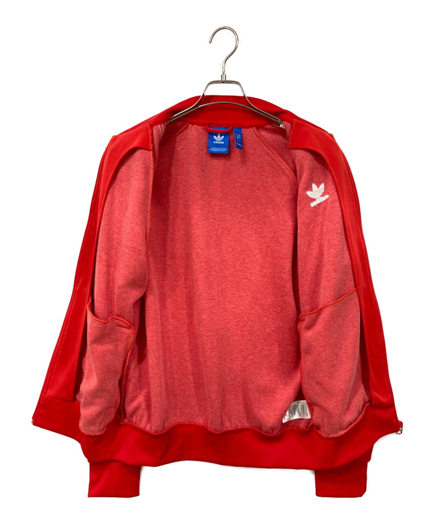 中古・古着通販】adidas Originals (アディダスオリジナル) SST TRACK