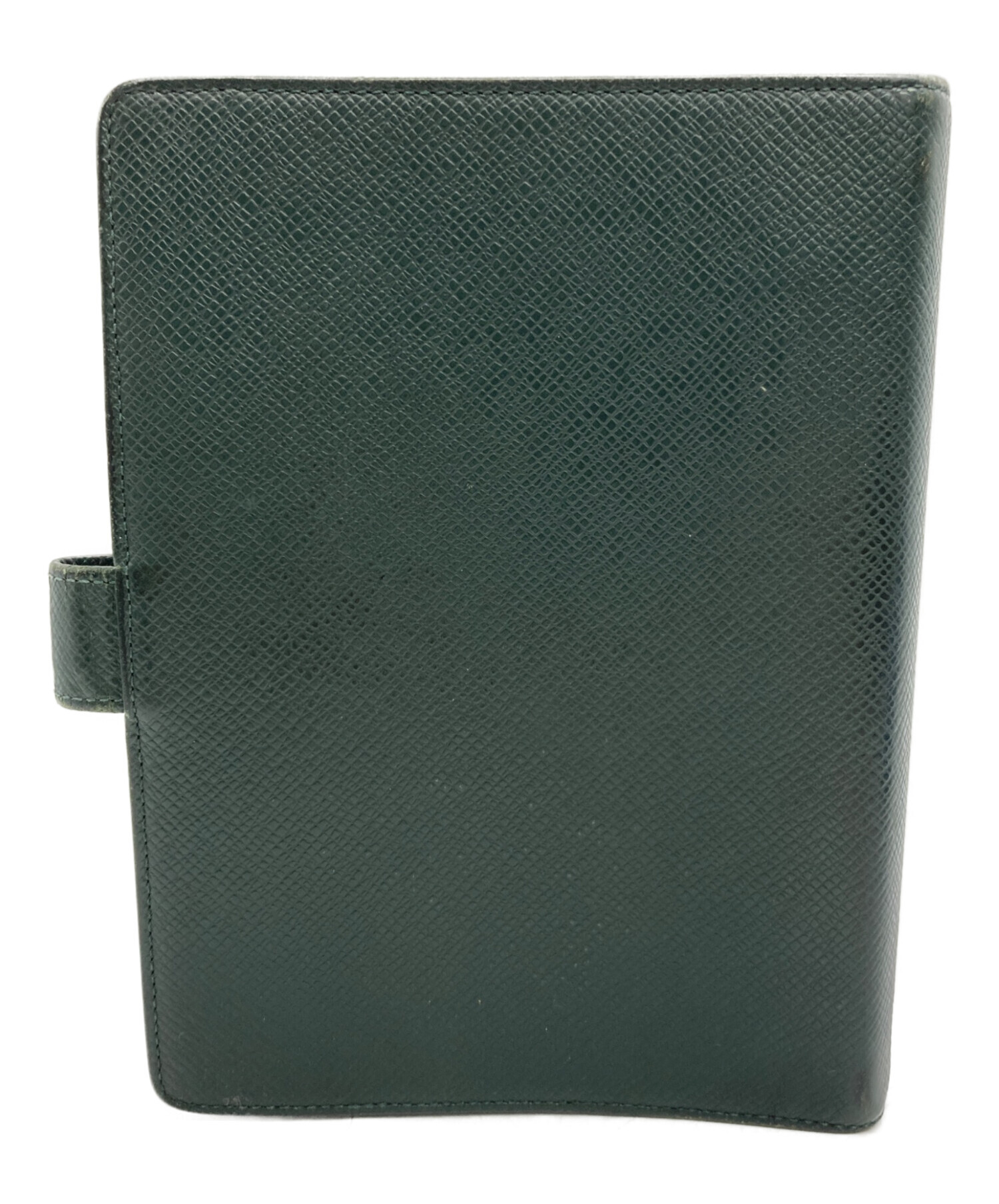 中古・古着通販】LOUIS VUITTON (ルイ ヴィトン) 手帳カバー