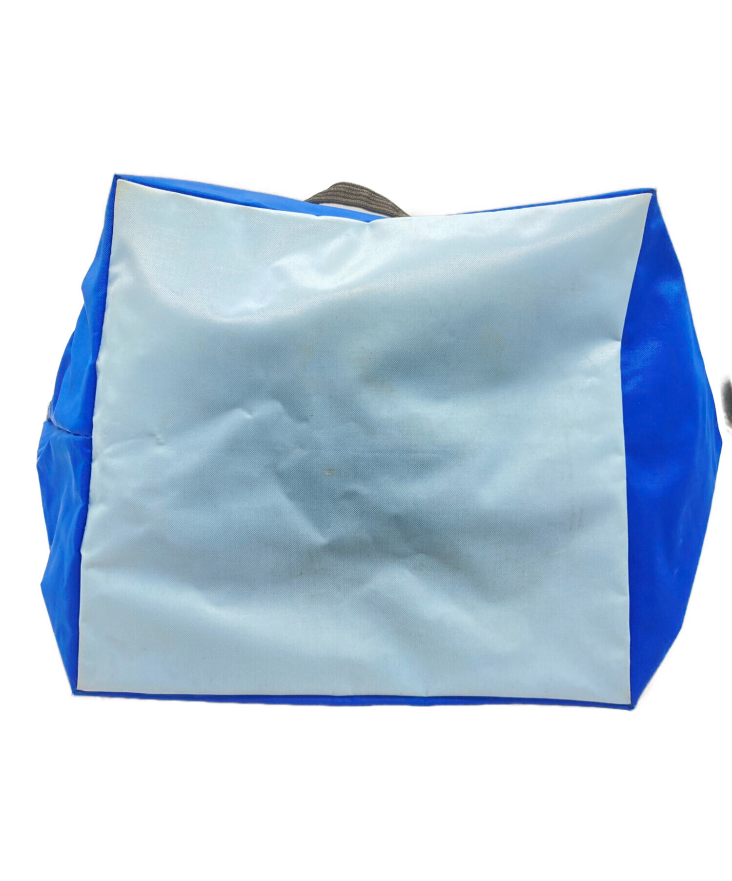 中古・古着通販】Herve Chapelier (エルベシャプリエ) トートバッグ