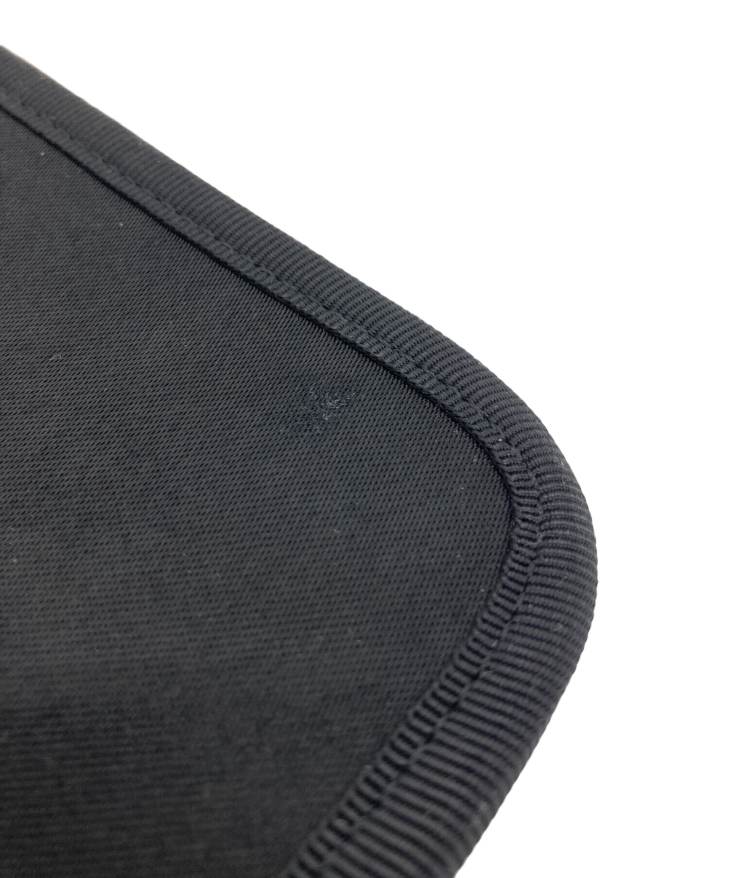 中古・古着通販】PORTER (ポーター) SAC`S BAR (サックスバー) 長財布