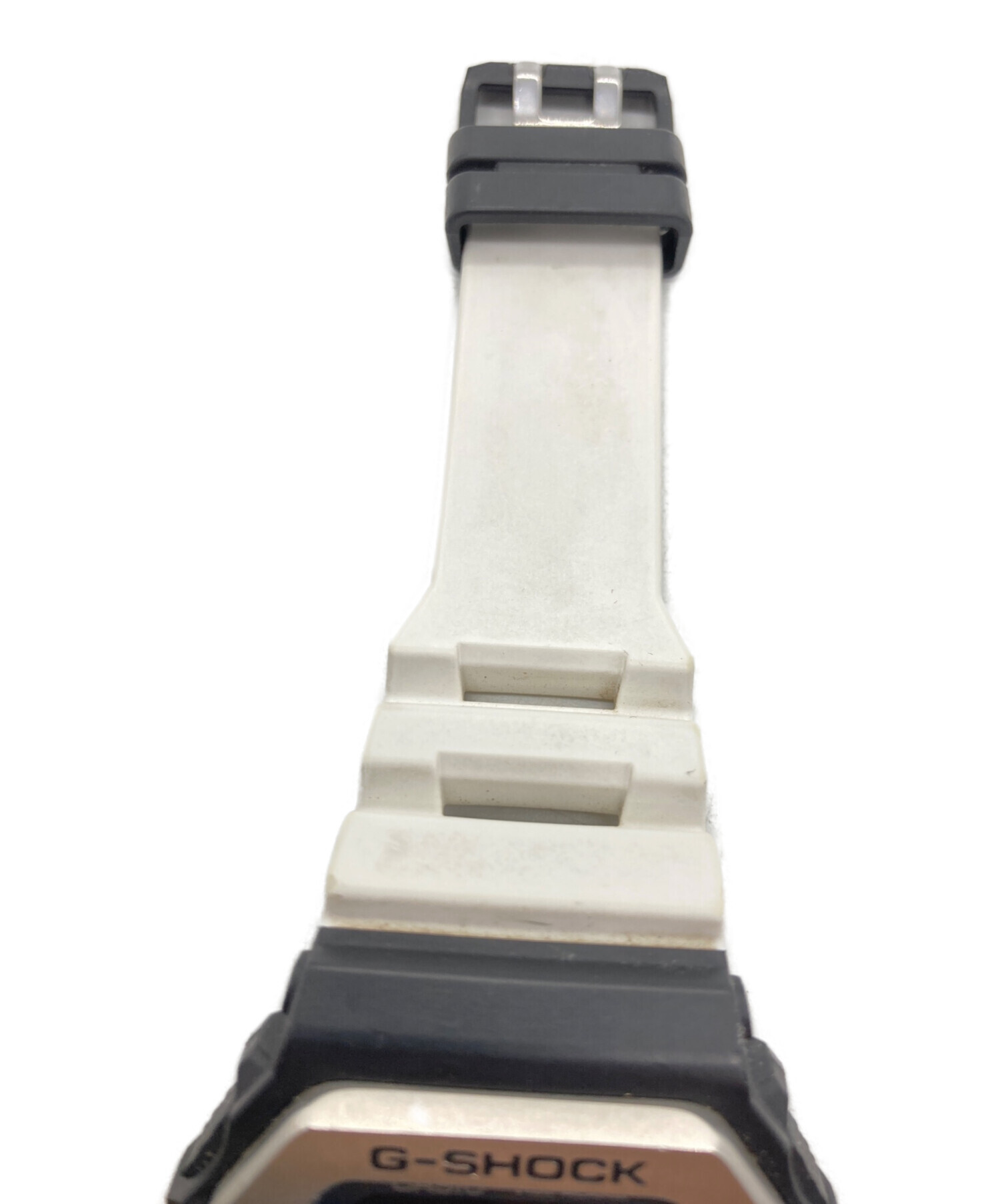 中古・古着通販】CASIO (カシオ) デジタルウォッチ｜ブランド・古着