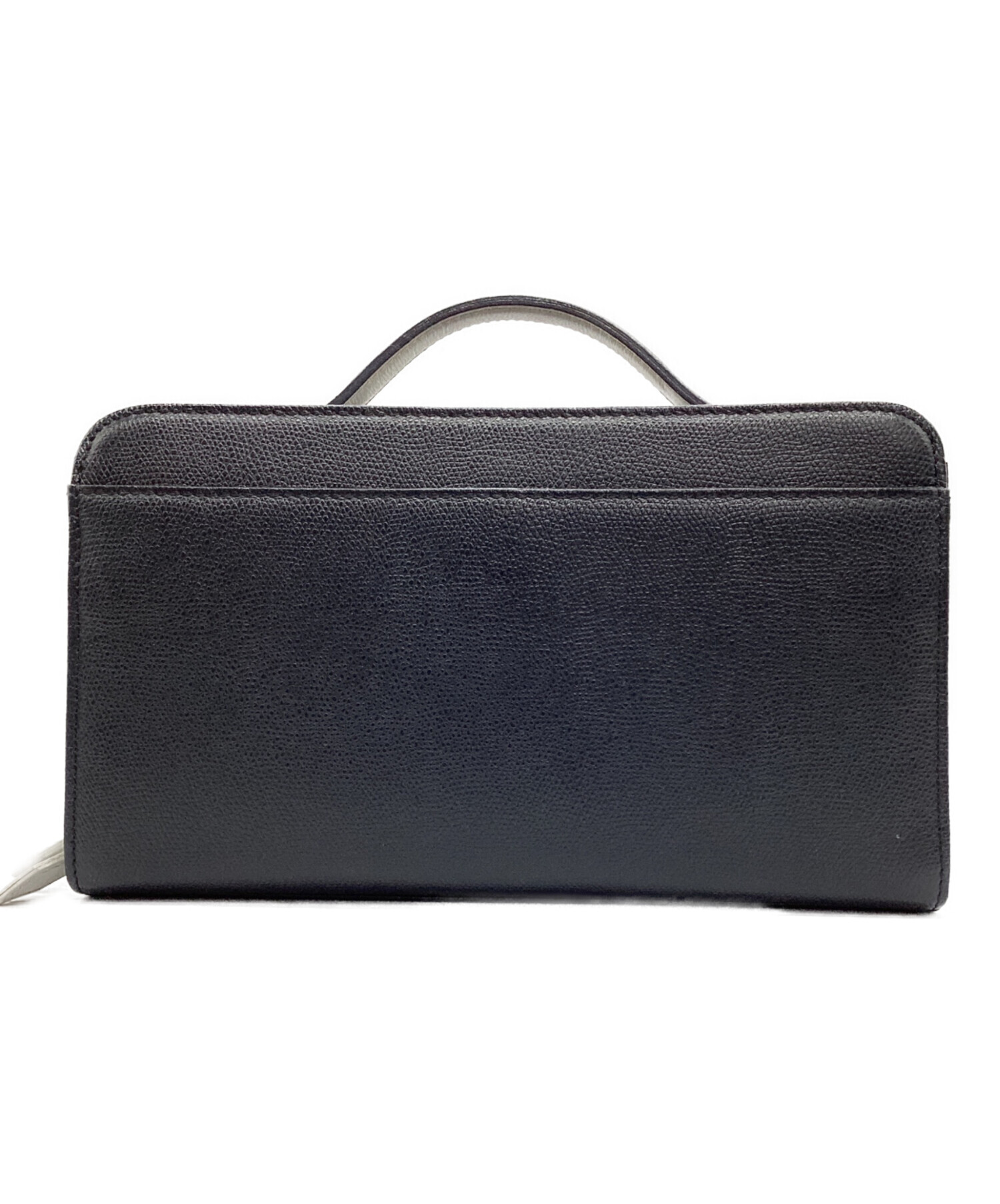 中古・古着通販】CASTELBAJAC (カステルバジャック) セカンドバッグ