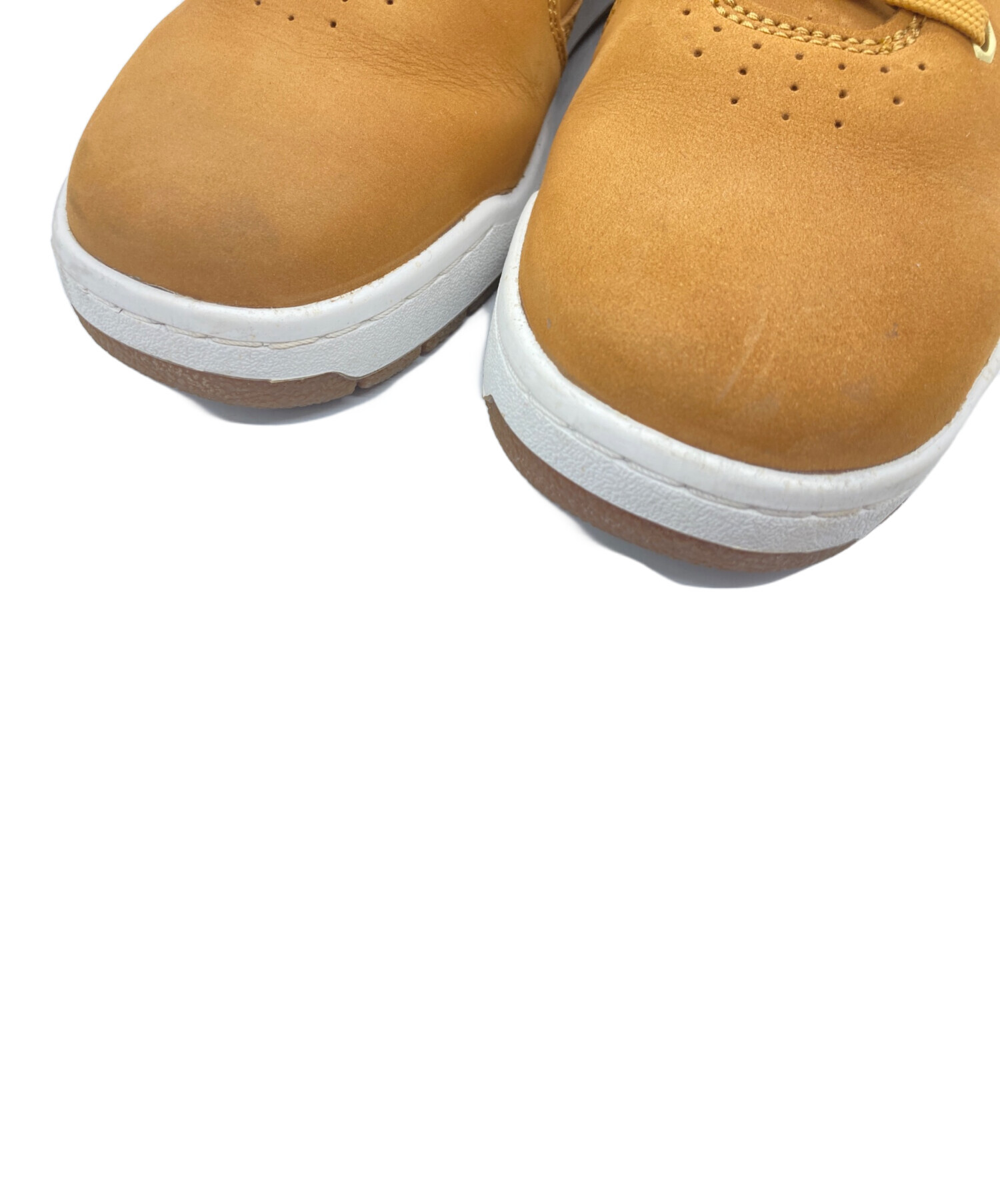 中古・古着通販】Timberland (ティンバーランド) ハイカットスニーカー