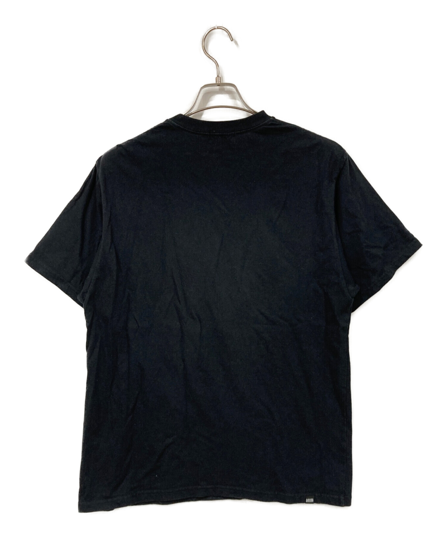 中古・古着通販】Hysteric Glamour (ヒステリックグラマー) 半袖