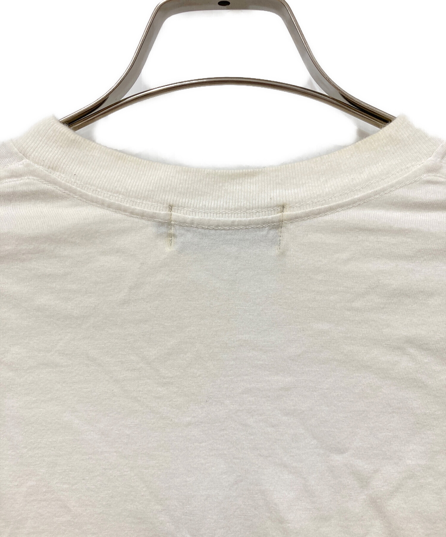 中古・古着通販】Hysteric Glamour (ヒステリックグラマー) 長袖
