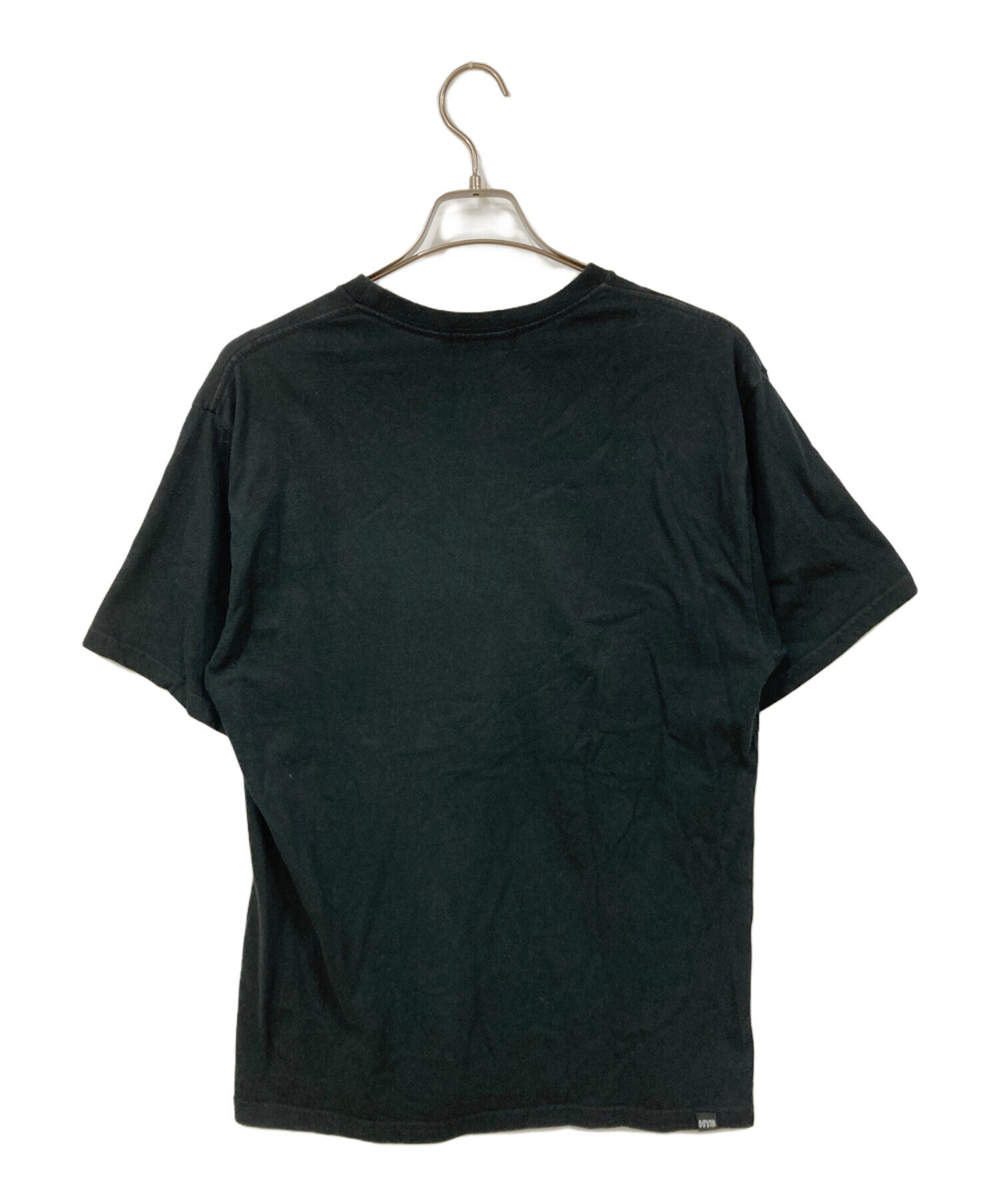 中古・古着通販】Hysteric Glamour (ヒステリックグラマー) 半袖