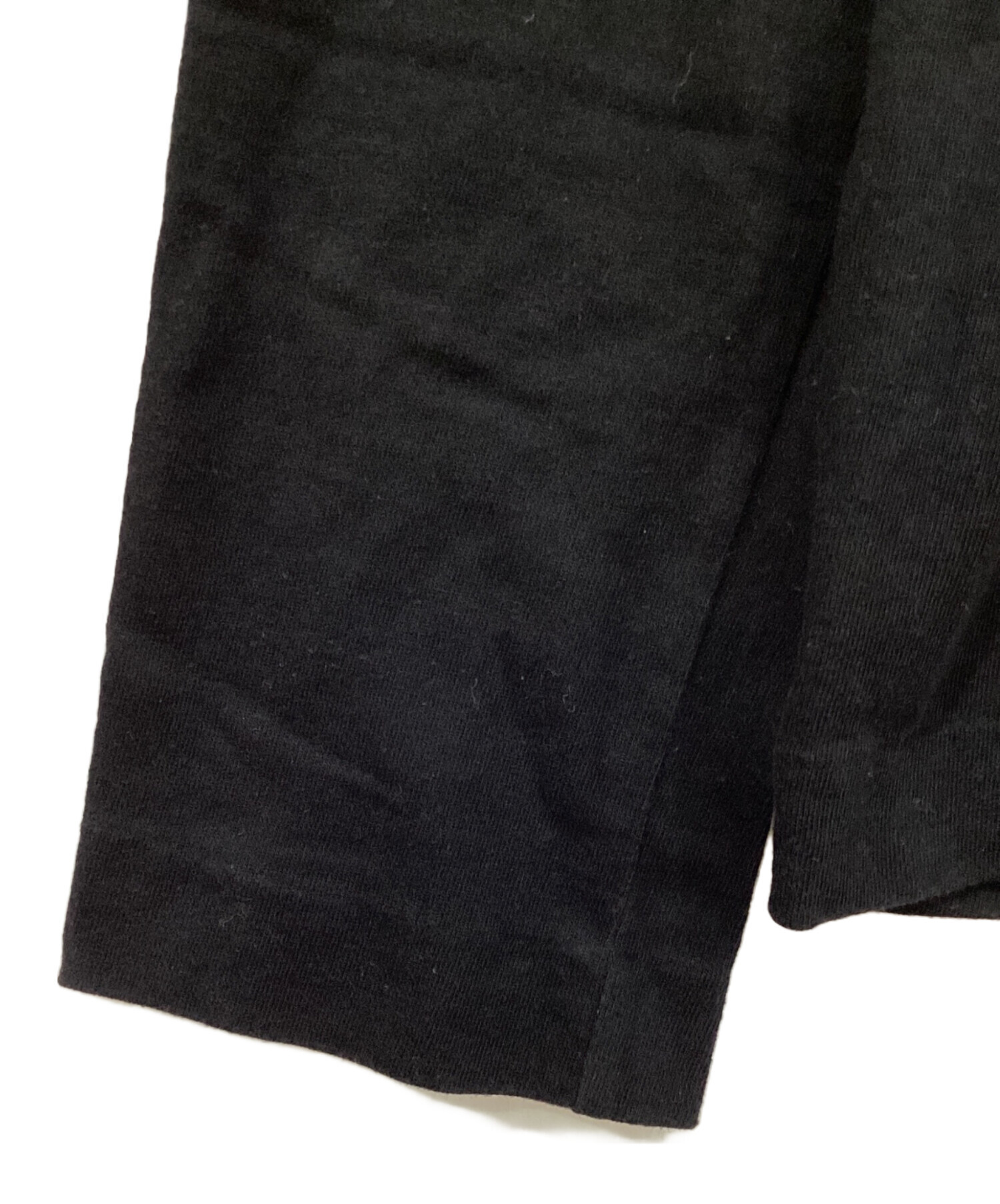 中古・古着通販】PLAY COMME des GARCONS (プレイコムデギャルソン