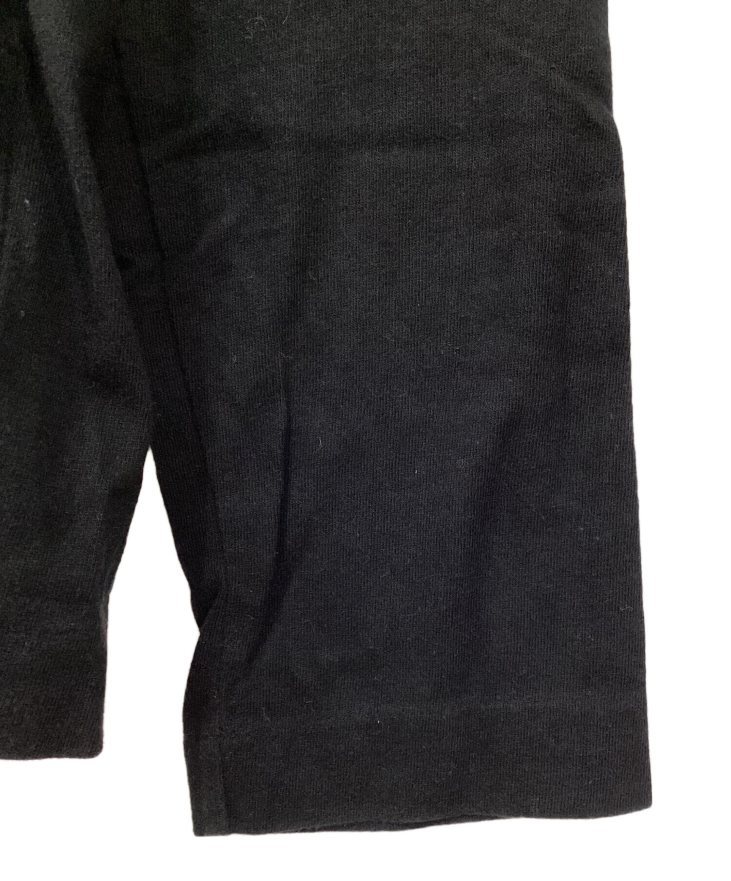 中古・古着通販】PLAY COMME des GARCONS (プレイコムデギャルソン