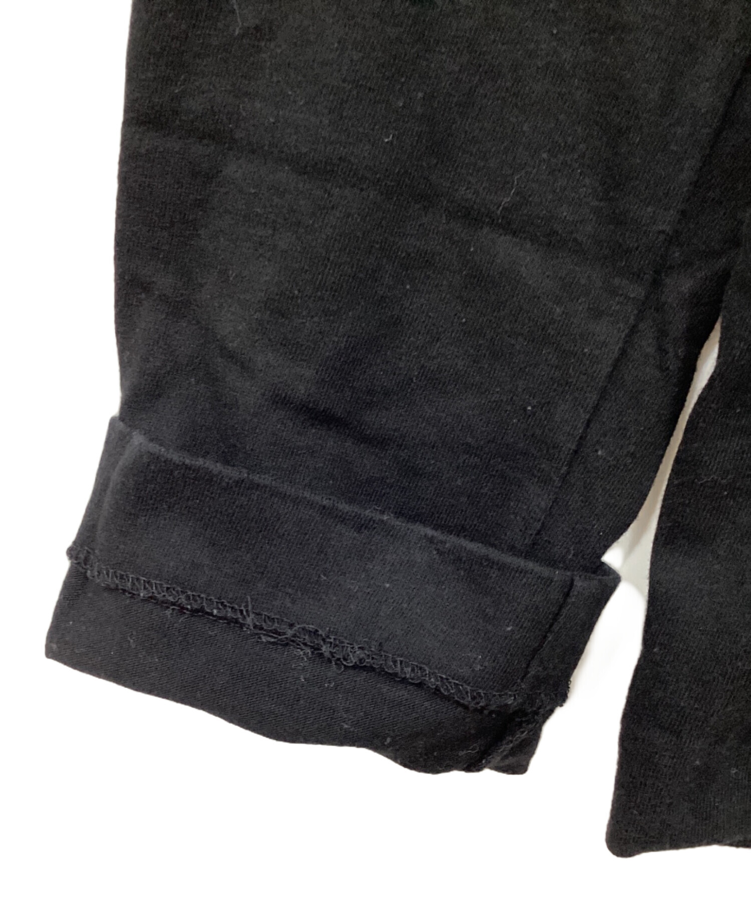 中古・古着通販】PLAY COMME des GARCONS (プレイコムデギャルソン