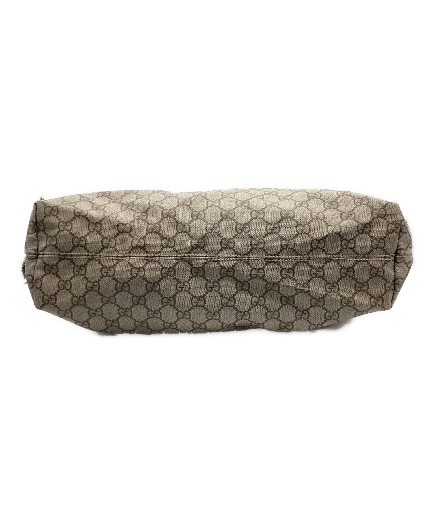 中古・古着通販】GUCCI (グッチ) トートバッグ｜ブランド・古着通販