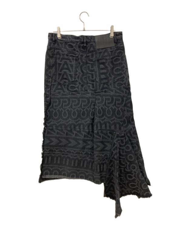 中古・古着通販】MARC JACOBS (マークジェイコブス) The Monogram