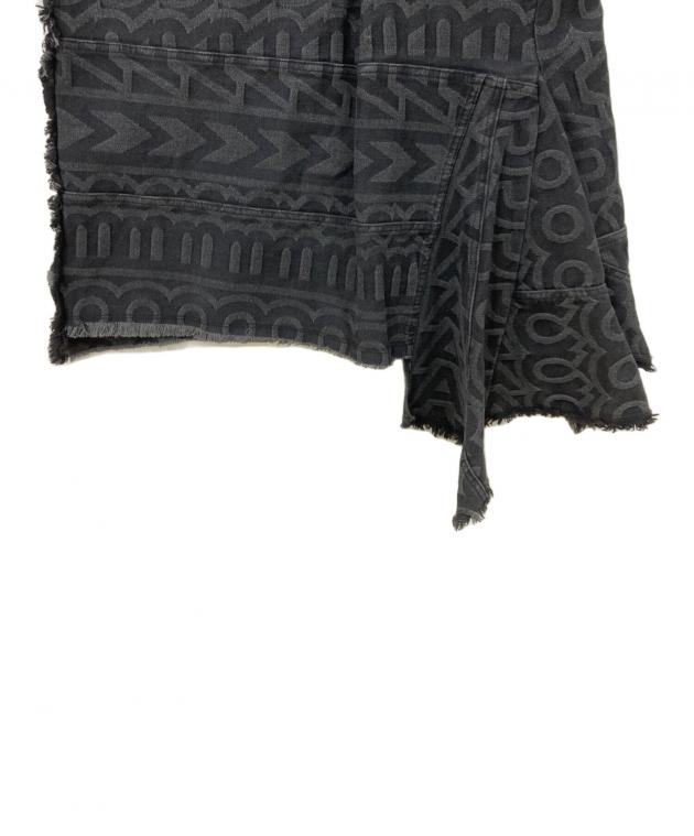 中古・古着通販】MARC JACOBS (マークジェイコブス) The Monogram