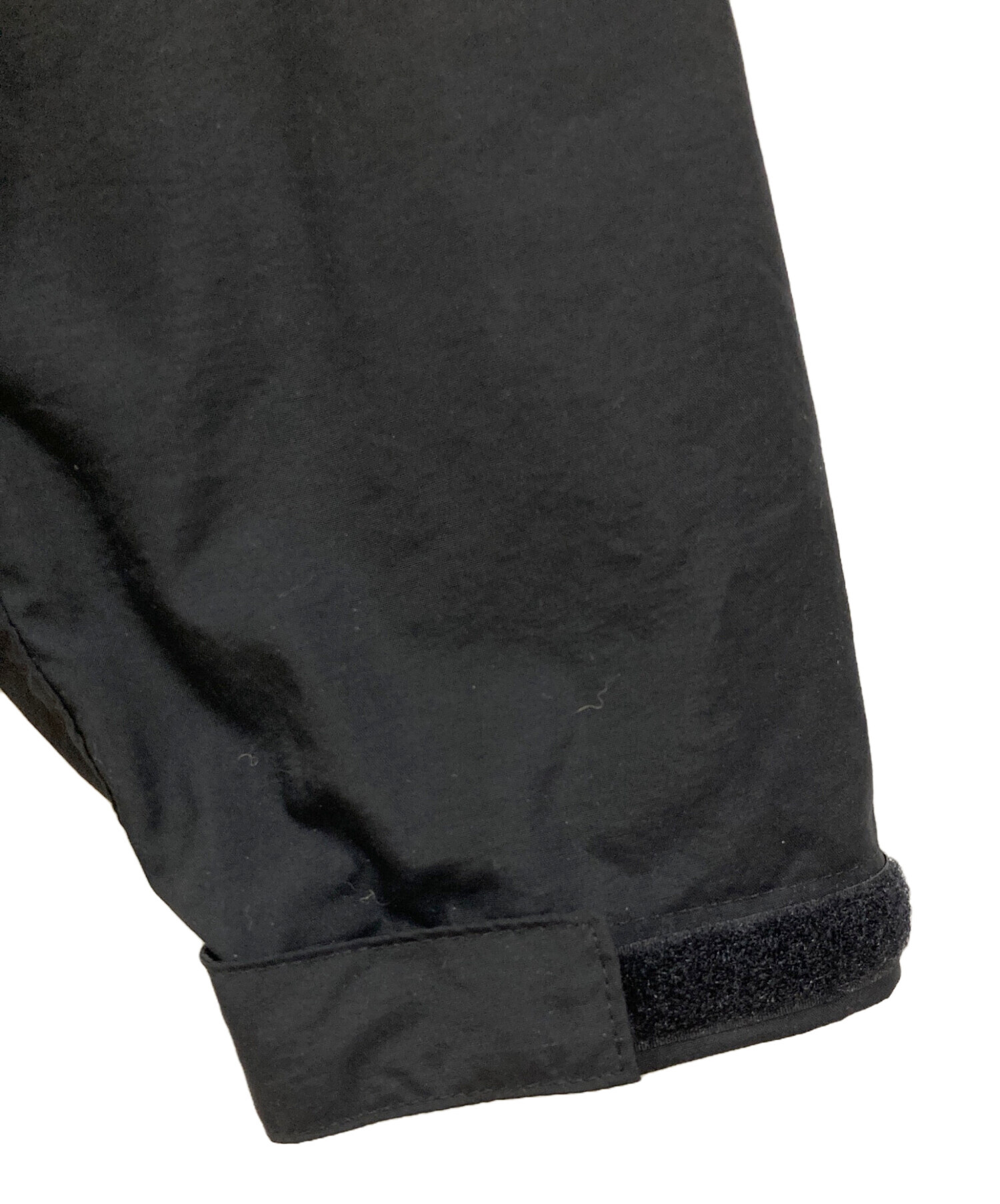 中古・古着通販】THE NORTH FACE (ザ ノース フェイス) コンパクト