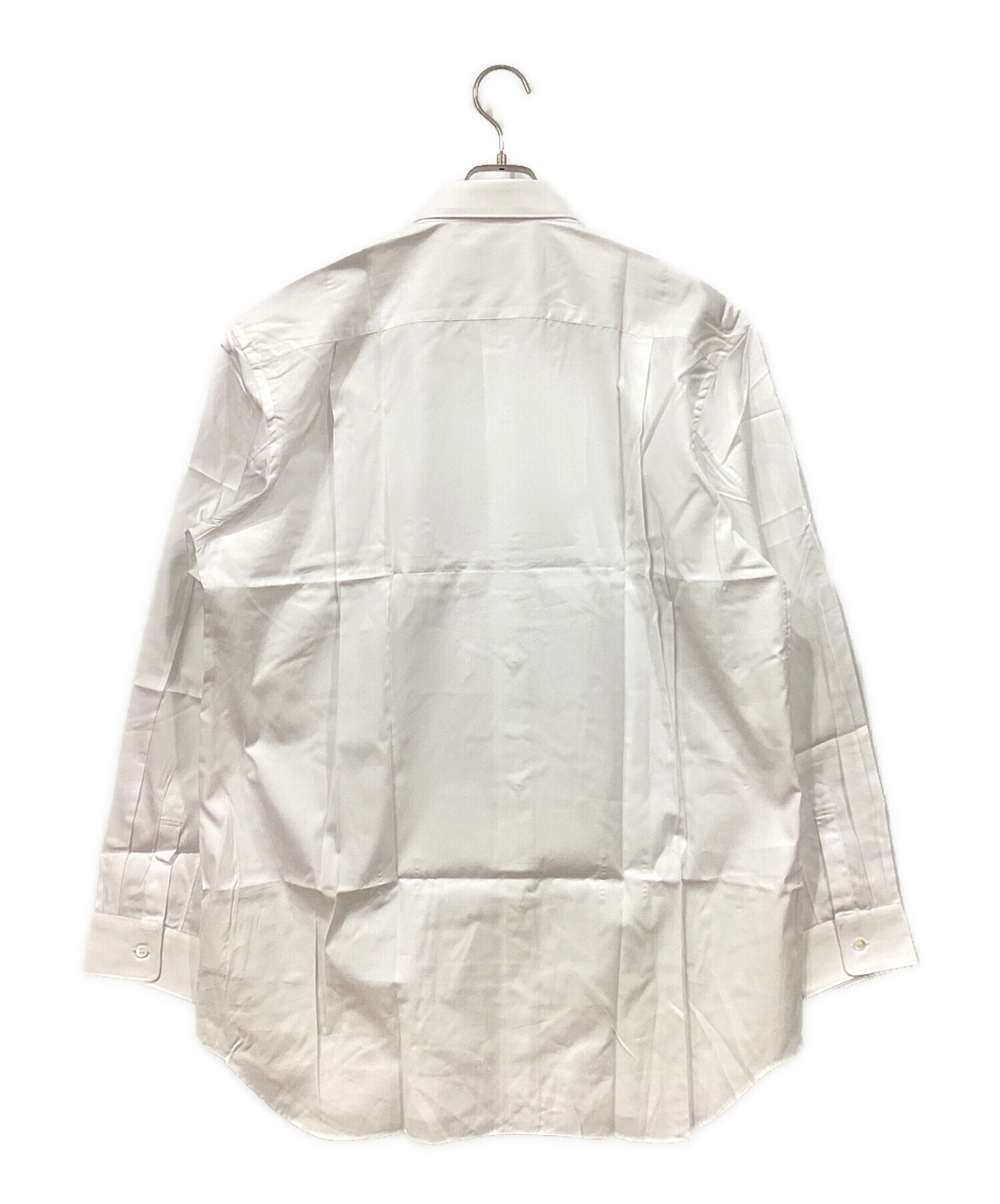 中古・古着通販】PLAY COMME des GARCONS (プレイコムデギャルソン