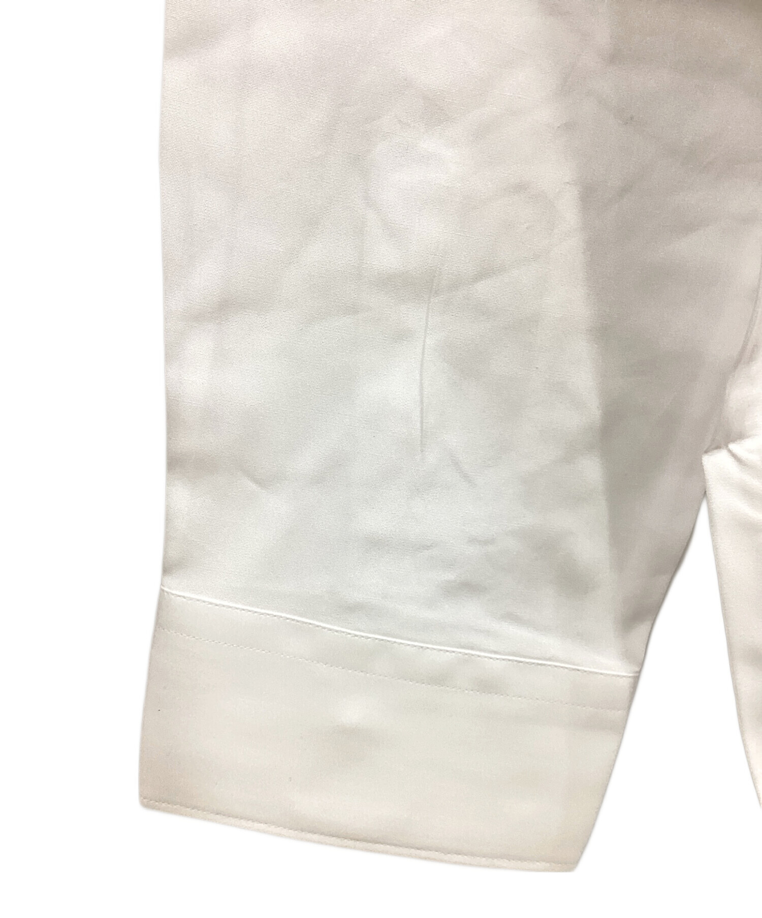 中古・古着通販】PLAY COMME des GARCONS (プレイコムデギャルソン