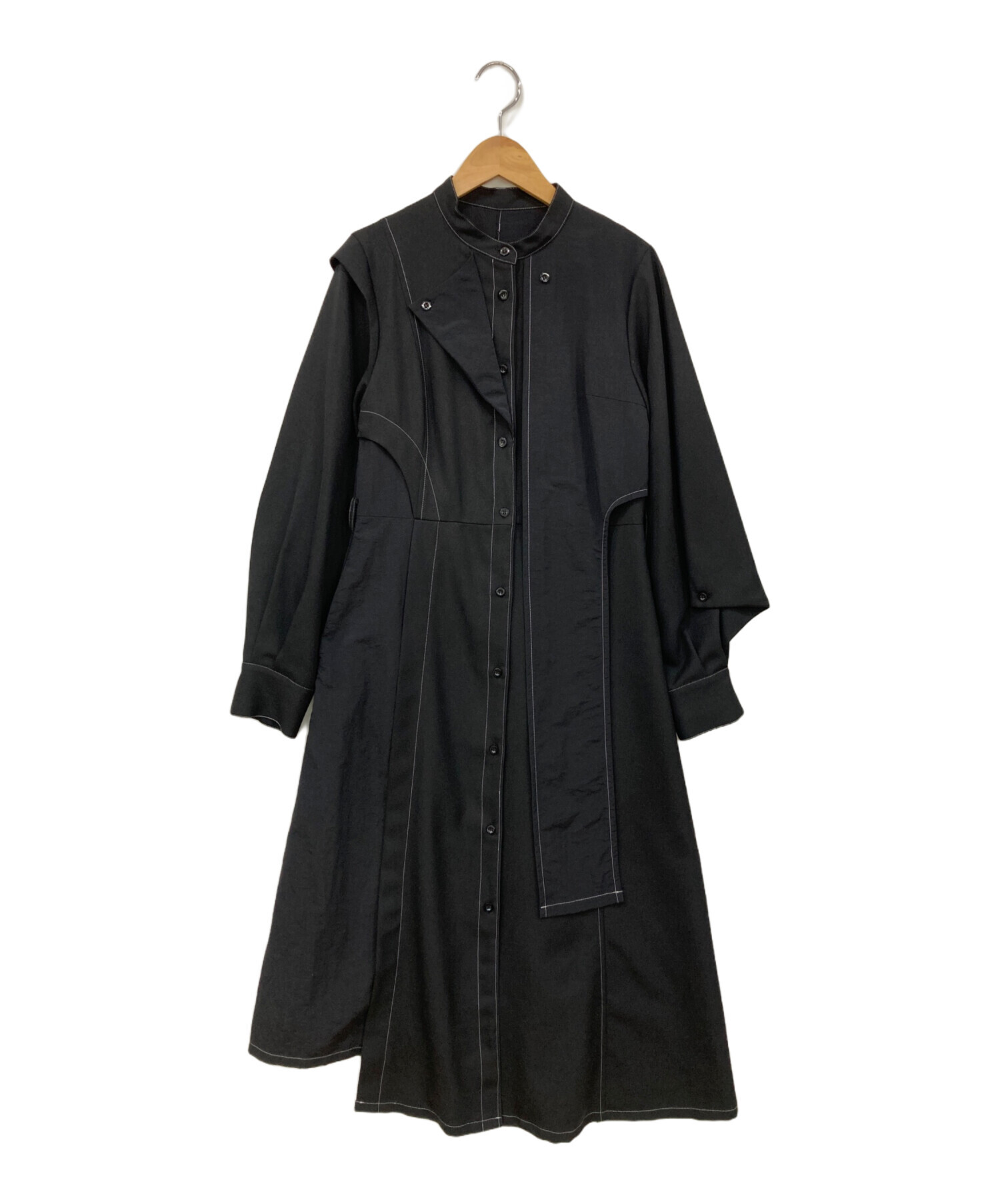 中古・古着通販】UNITED TOKYO (ユナイテッドトーキョー) 長袖 