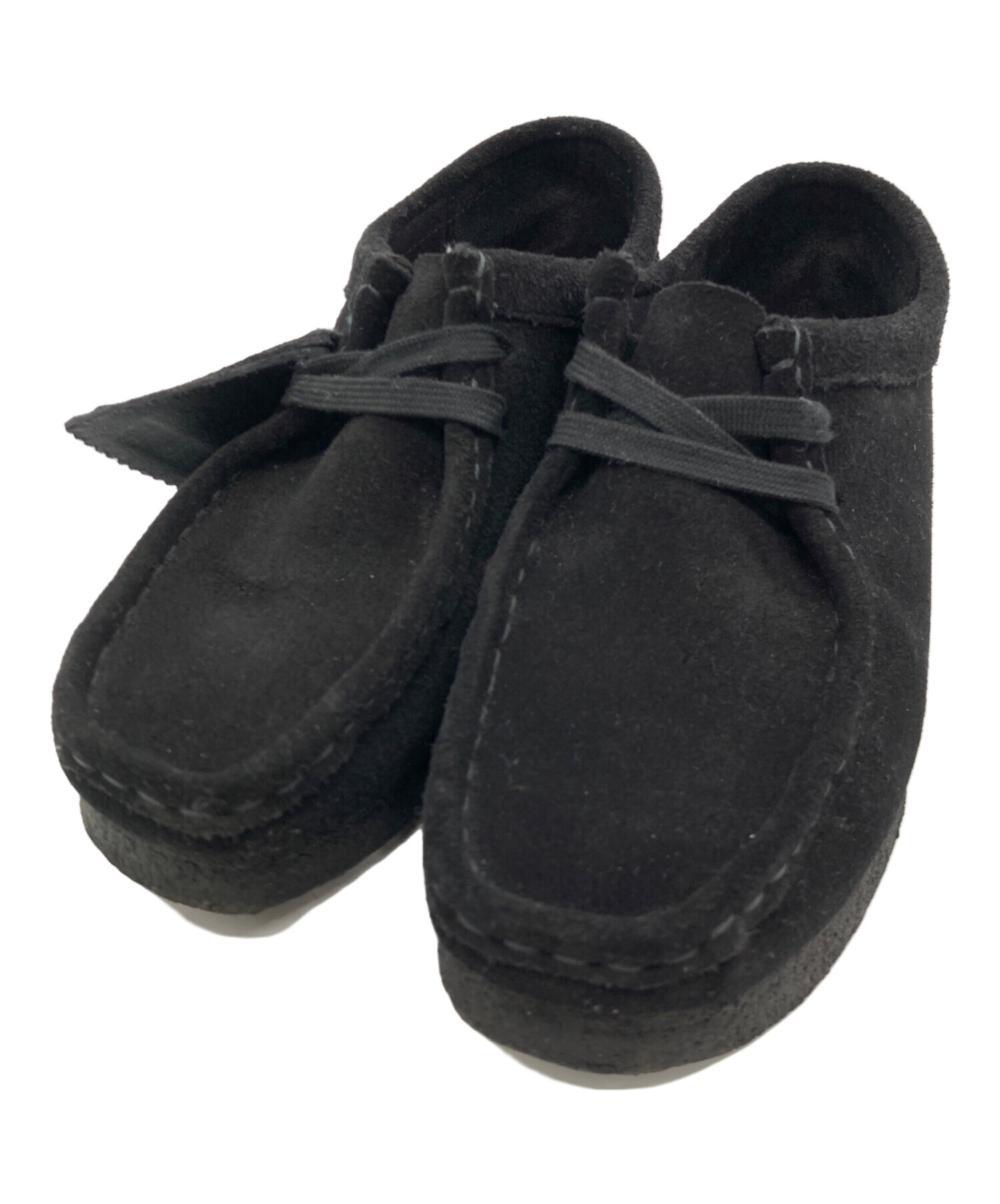 中古・古着通販】CLARKS ORIGINALS (クラークス オリジナルズ