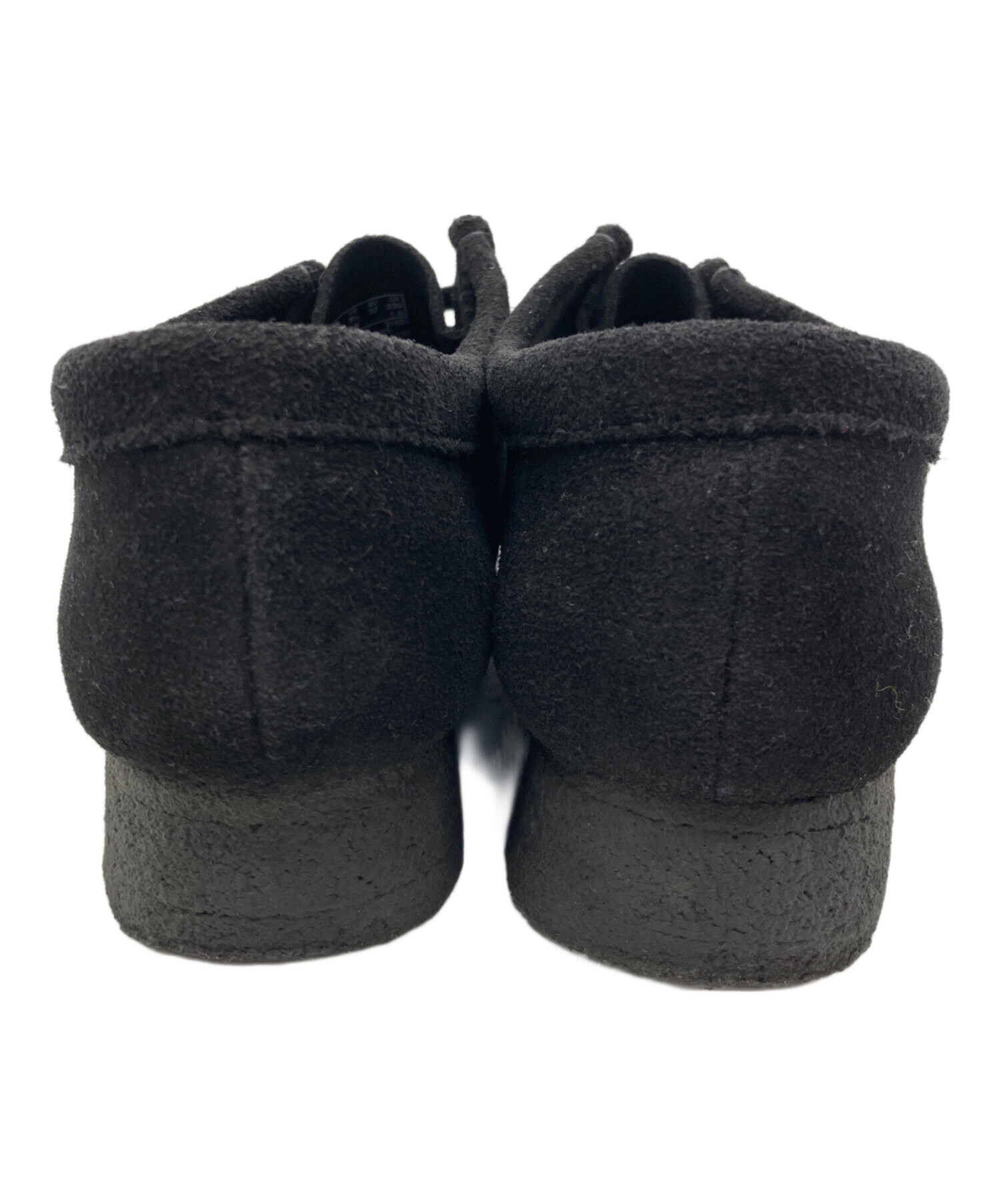 中古・古着通販】CLARKS ORIGINALS (クラークス オリジナルズ