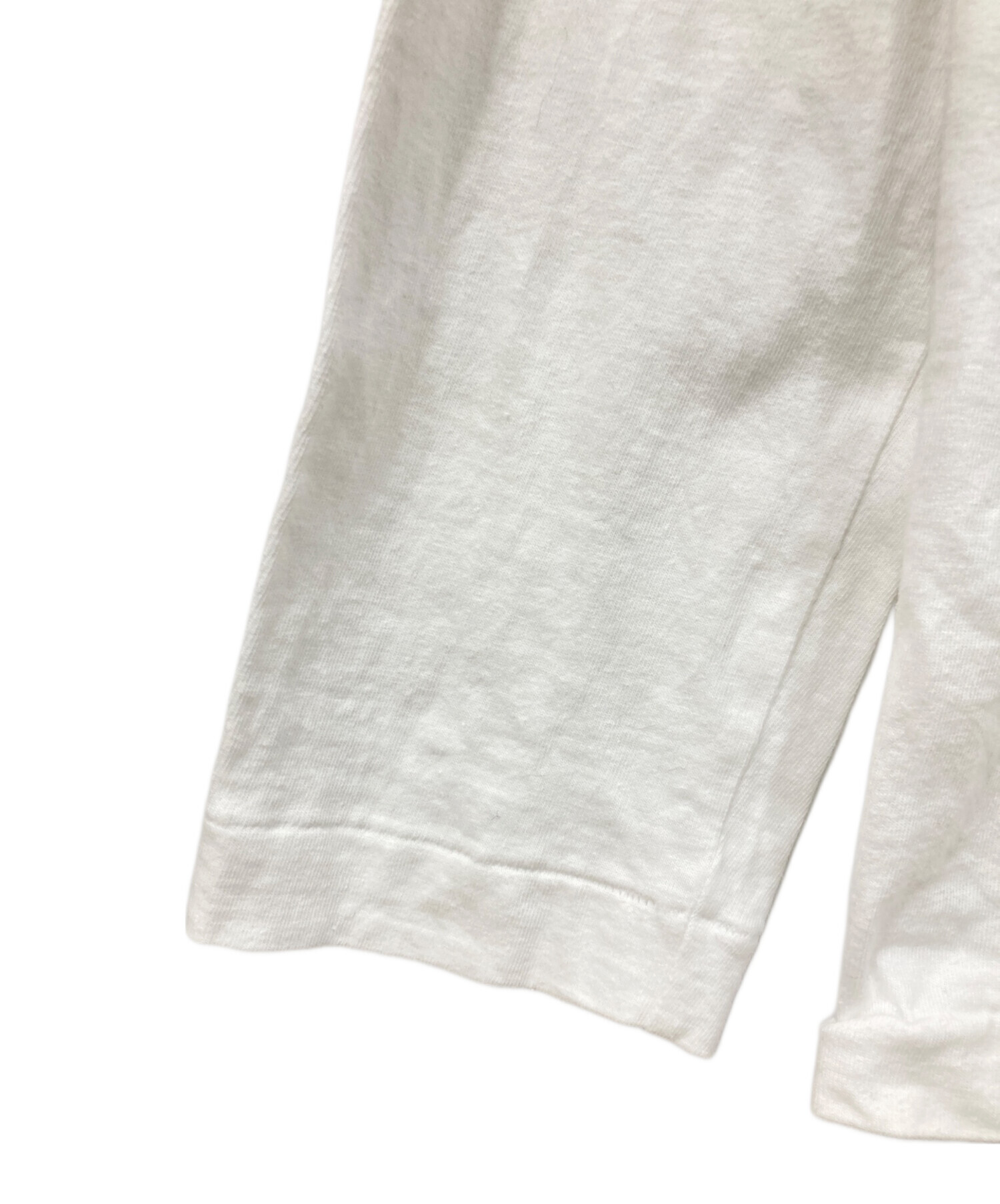 中古・古着通販】PLAY COMME des GARCONS (プレイコムデギャルソン