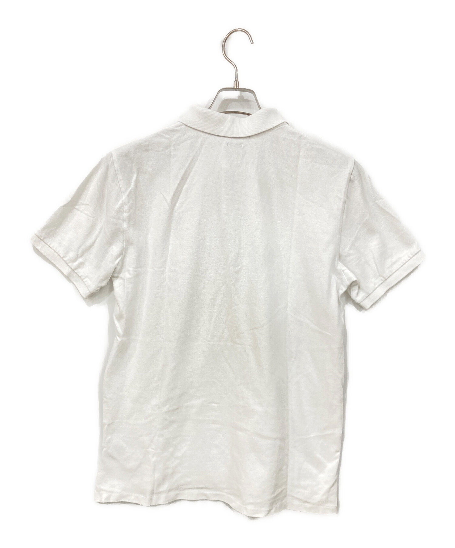 中古・古着通販】POLO RALPH LAUREN (ポロ・ラルフローレン) 半袖