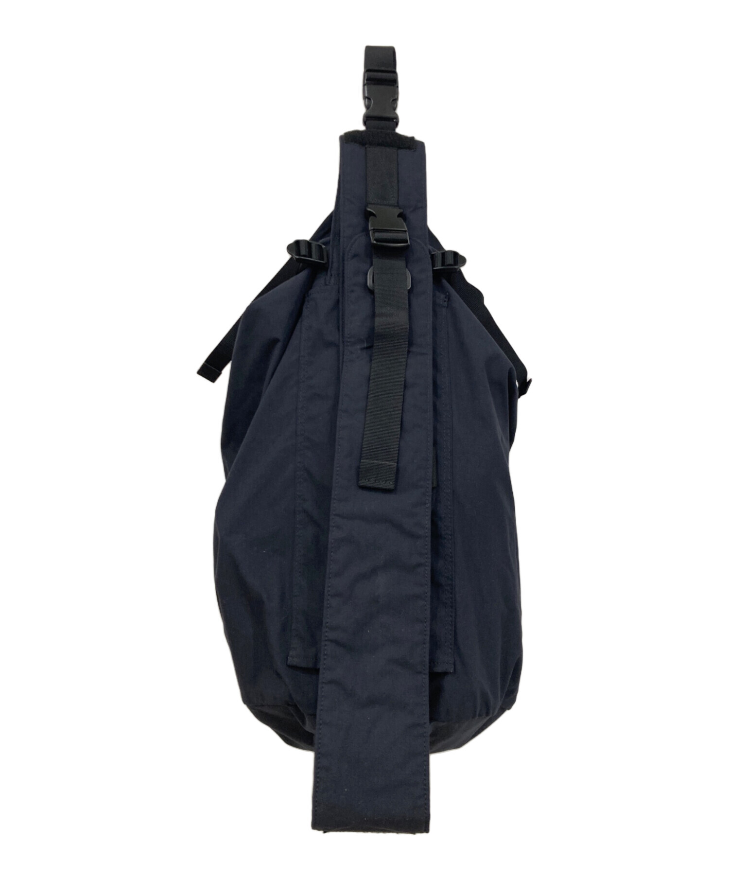 中古・古着通販】PORTER (ポーター) HYKE (ハイク) ワンショルダー