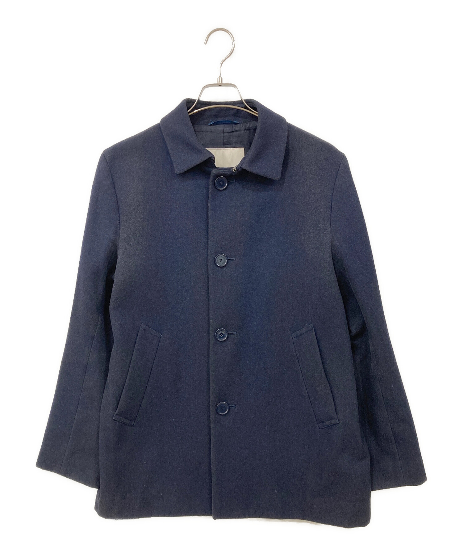 中古・古着通販】MACKINTOSH PHILOSOPHY (マッキントッシュ