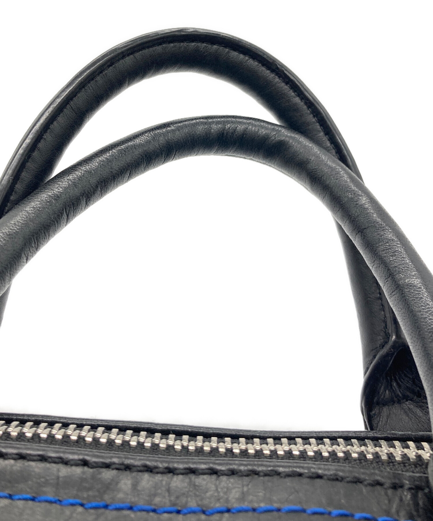中古・古着通販】DIESEL (ディーゼル) 2WAYショルダーバッグ マルチ