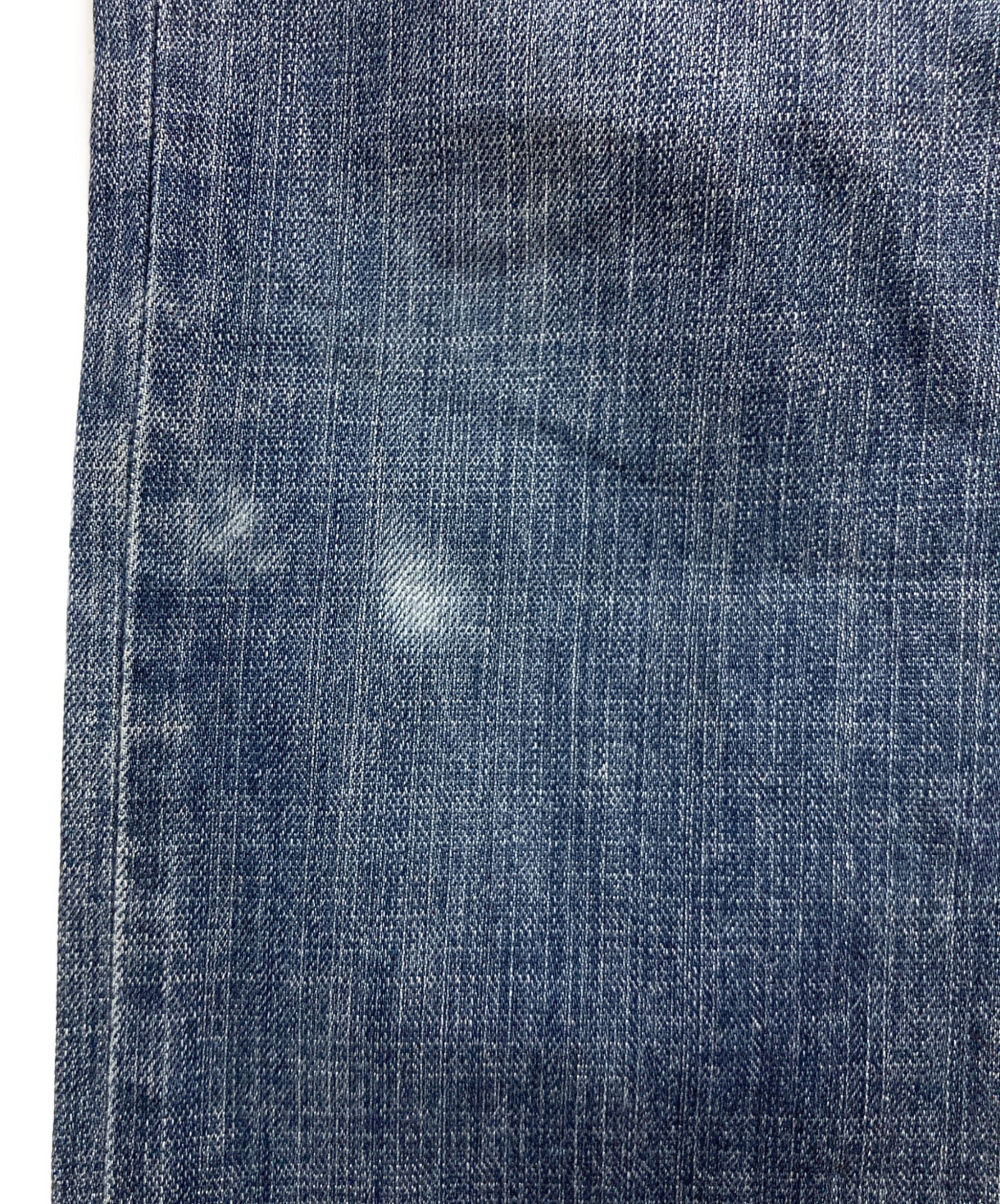 中古・古着通販】DOLCE & GABBANA (ドルチェ＆ガッバーナ) デニム