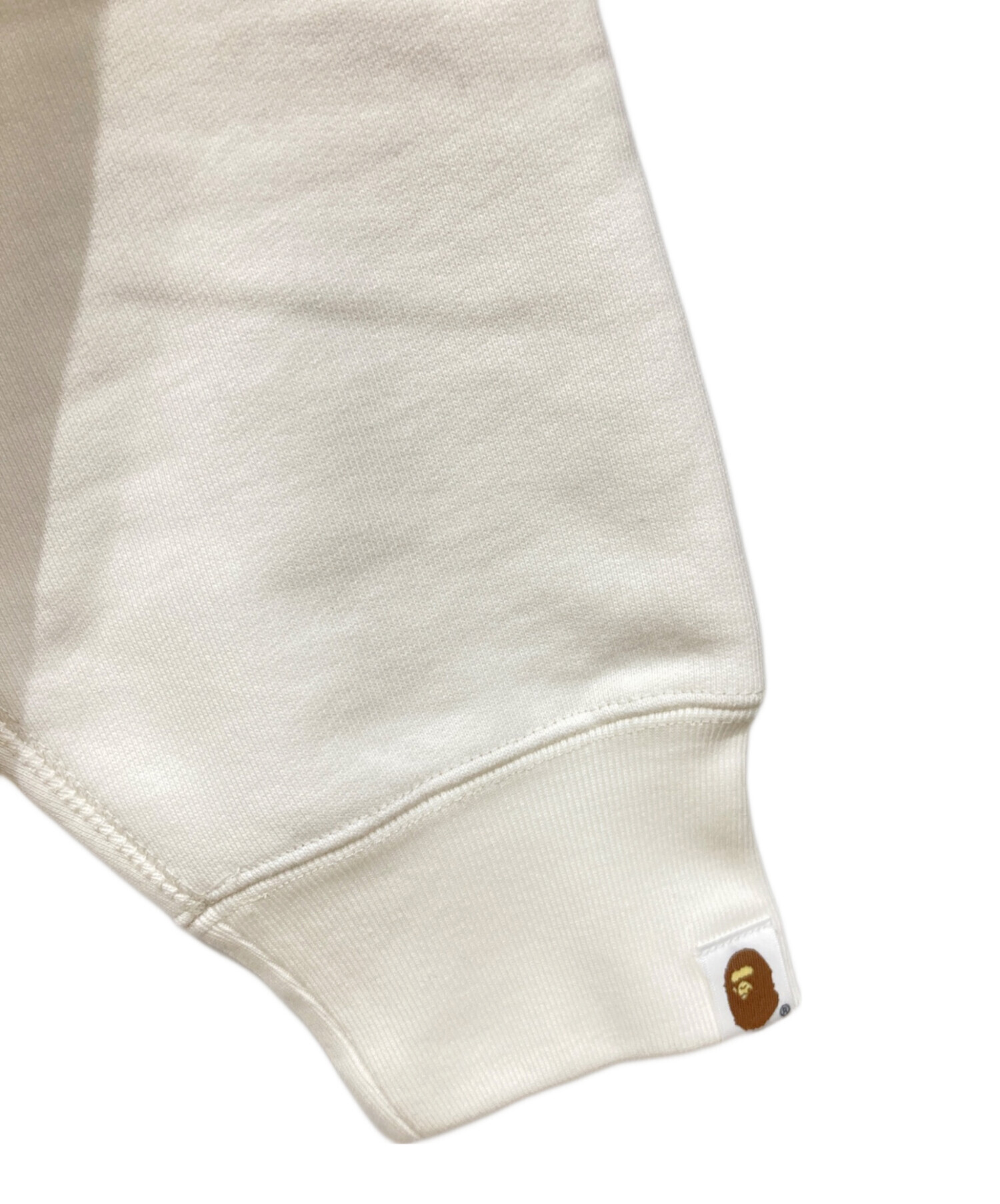 中古・古着通販】BAPE BY A BATHING APE (ベイプバイアベイシング