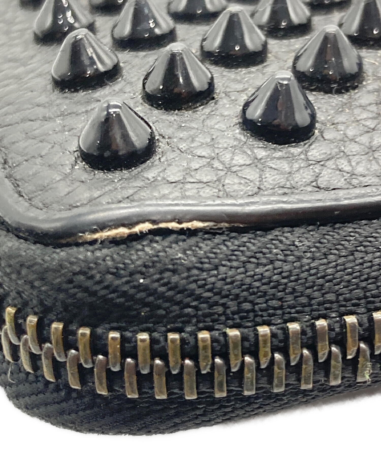 中古・古着通販】Christian Louboutin (クリスチャン・ルブタン) 長