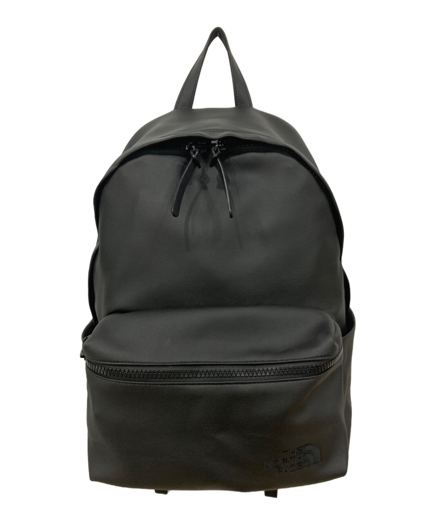 中古・古着通販】THE NORTH FACE (ザ ノース フェイス) リュック