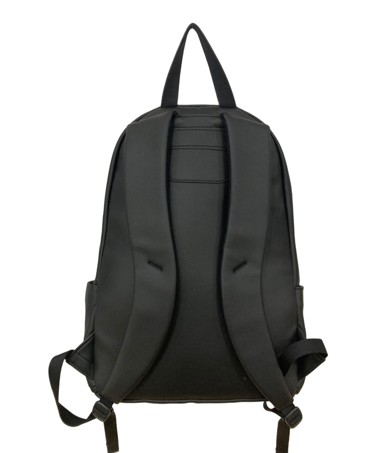 中古・古着通販】THE NORTH FACE (ザ ノース フェイス) リュック