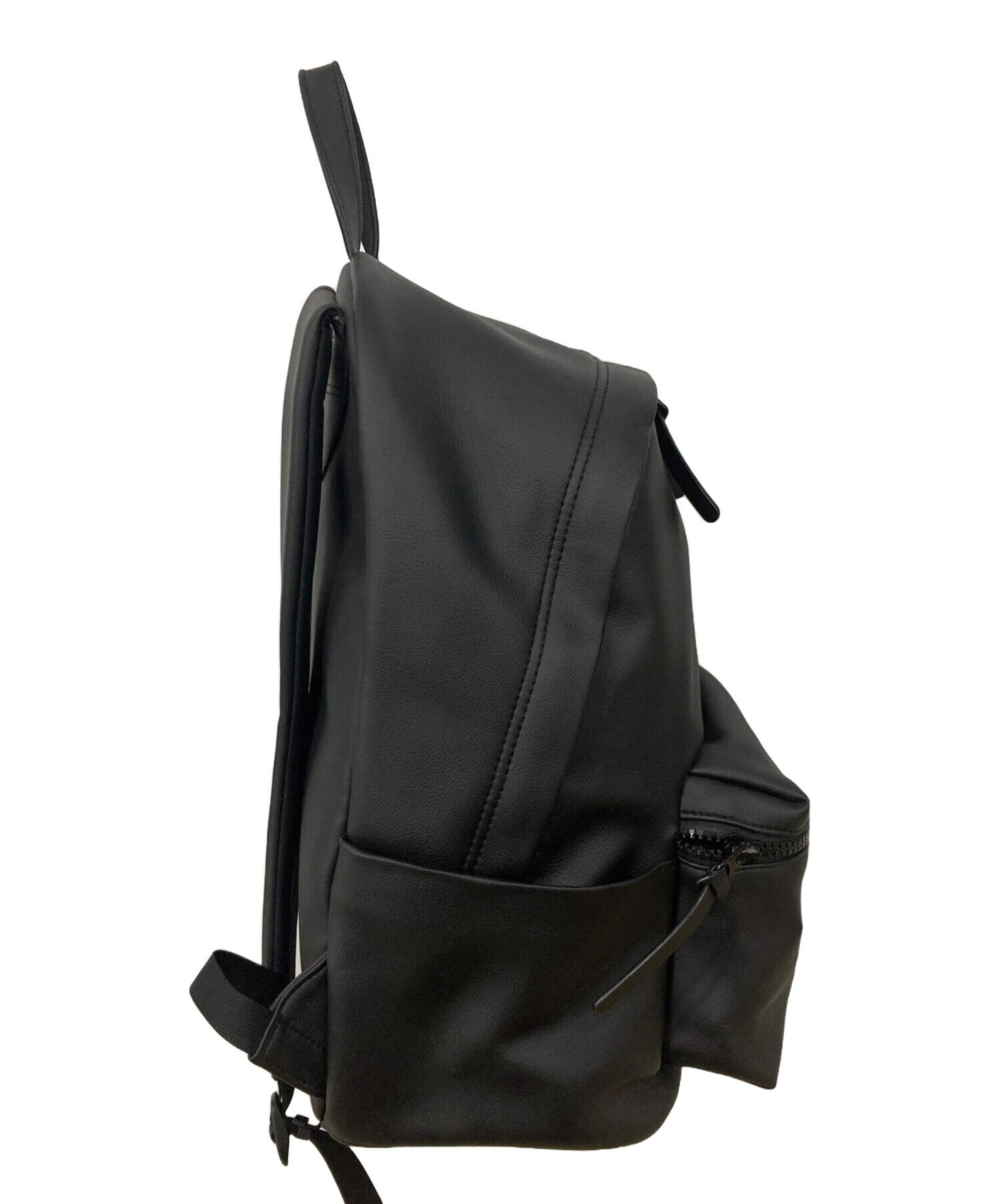 中古・古着通販】THE NORTH FACE (ザ ノース フェイス) リュック