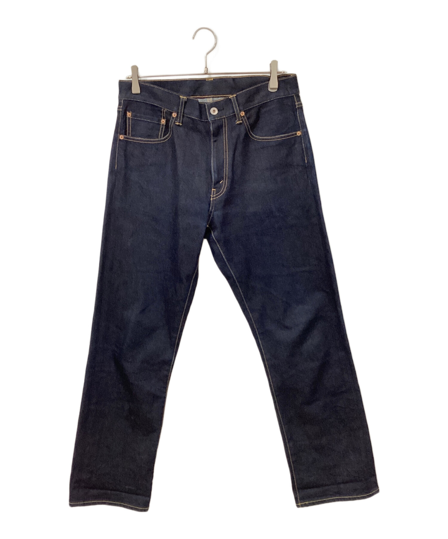 中古・古着通販】COMME des GARCONS HOMME (コムデギャルソン オム 