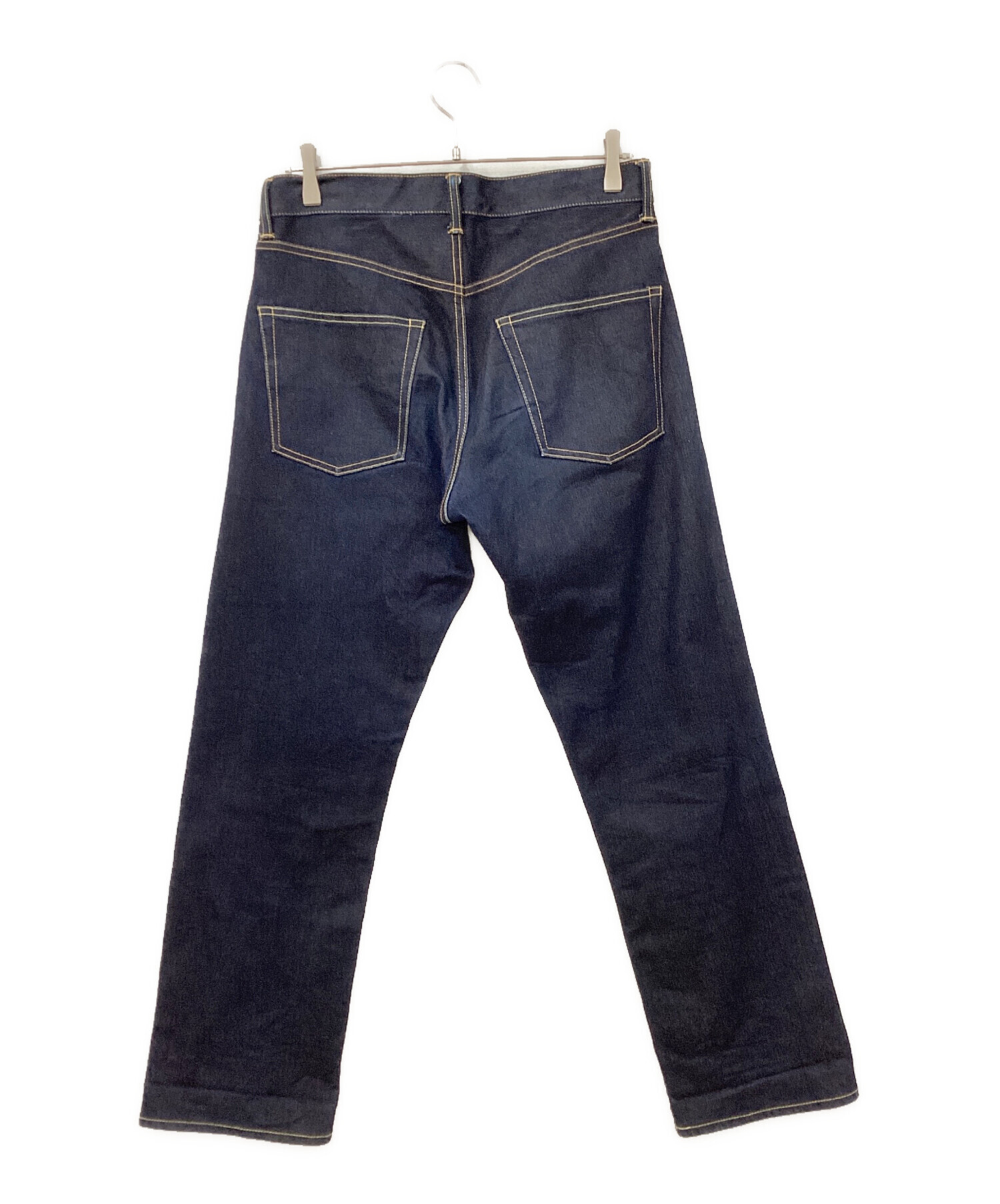 中古・古着通販】COMME des GARCONS HOMME (コムデギャルソン オム 