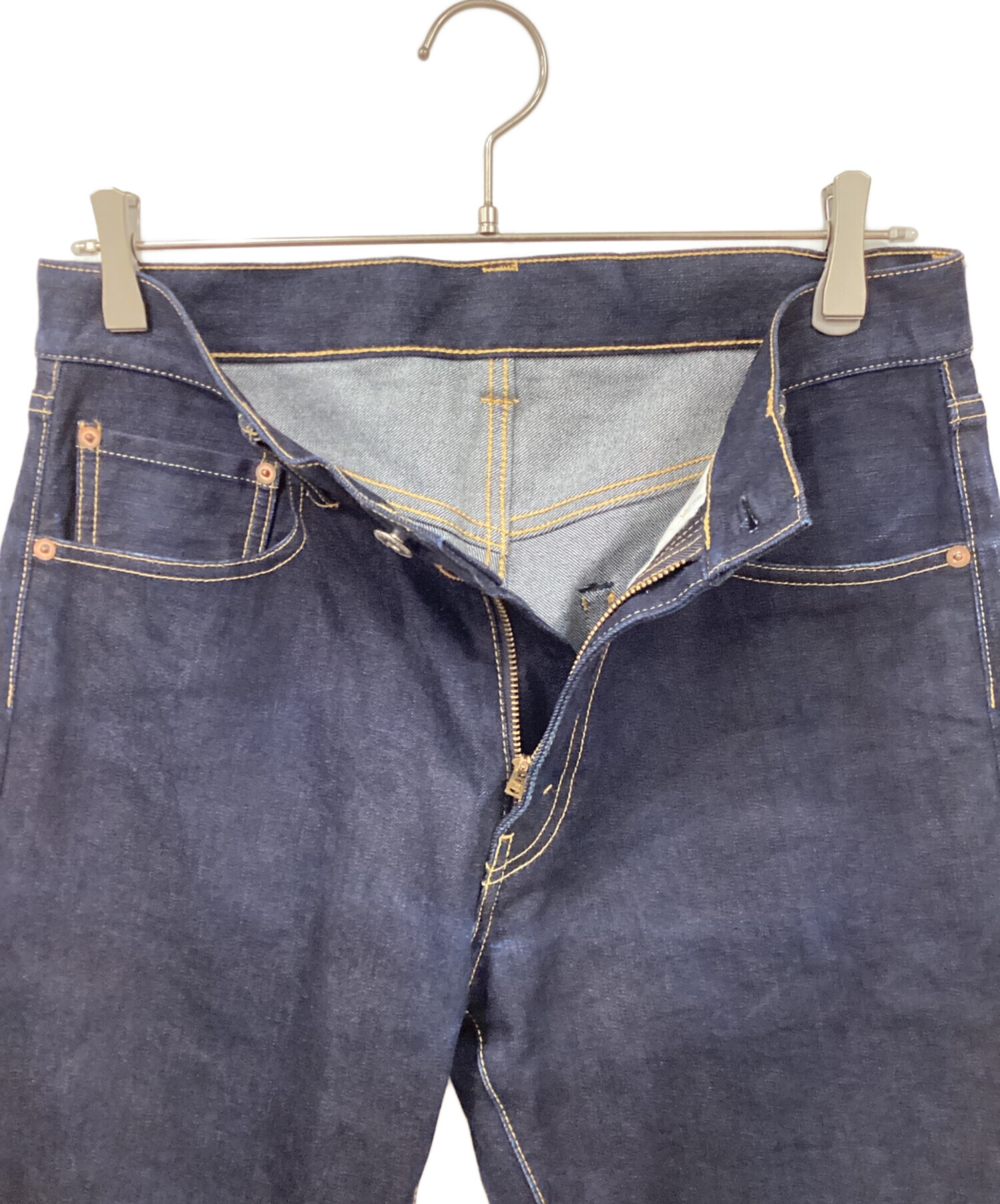 中古・古着通販】COMME des GARCONS HOMME (コムデギャルソン オム 