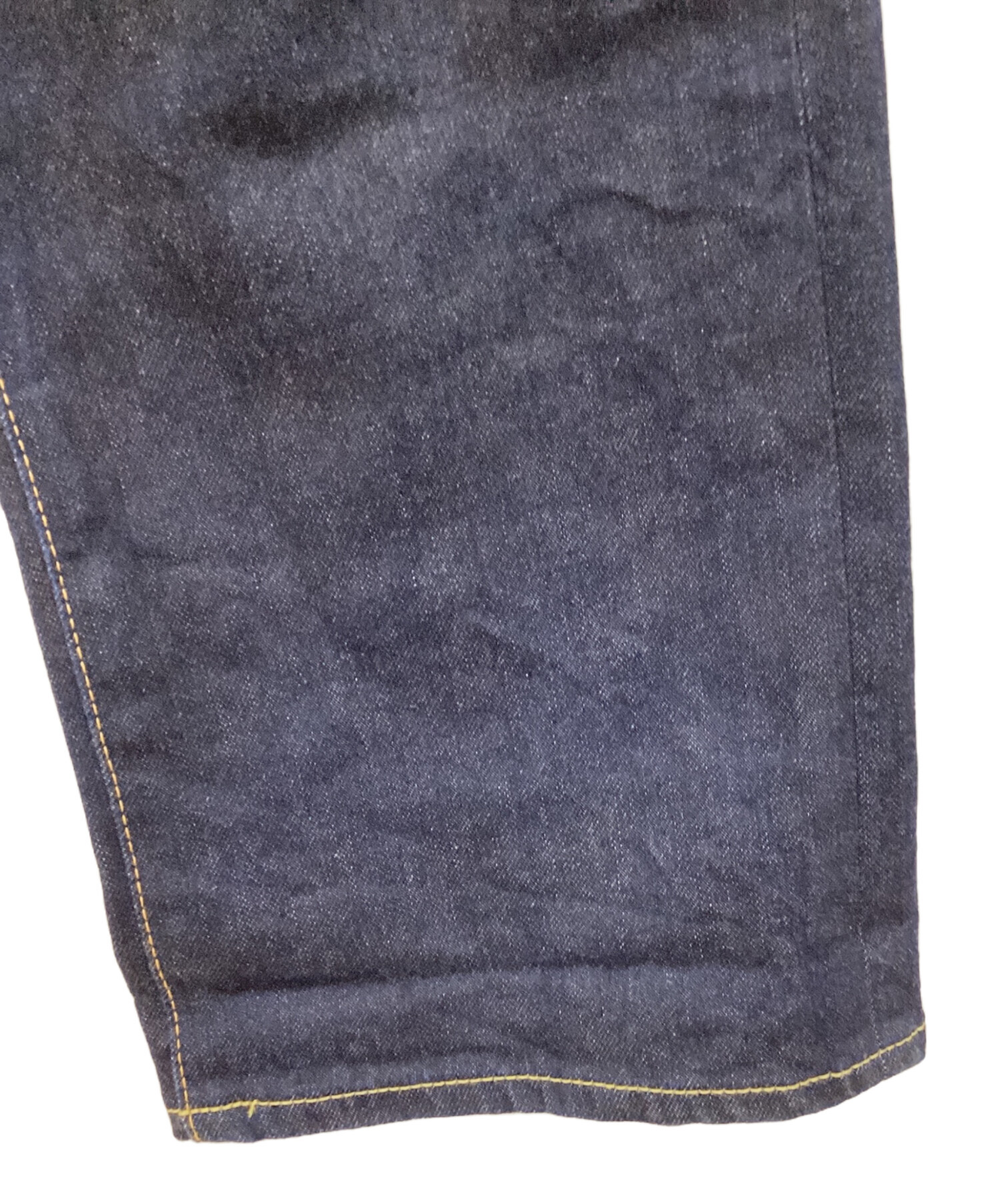 中古・古着通販】COMME des GARCONS HOMME (コムデギャルソン オム 