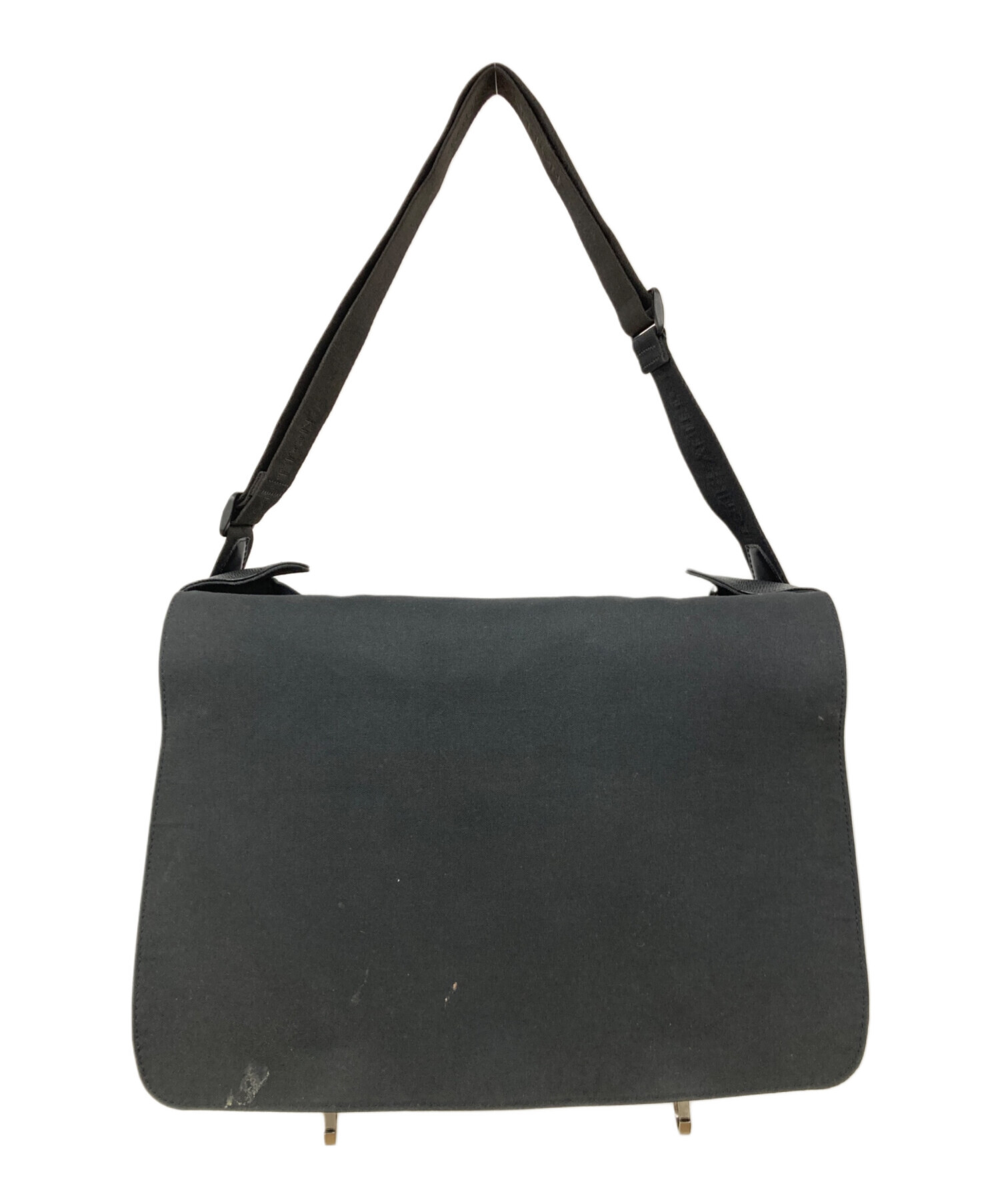 中古・古着通販】LOUIS VUITTON (ルイ ヴィトン) タイガ・デルスー