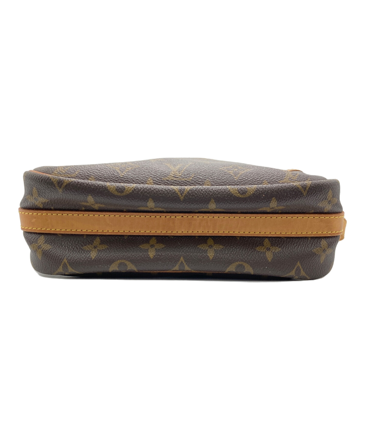 中古・古着通販】LOUIS VUITTON (ルイ ヴィトン) モノグラム サンリス