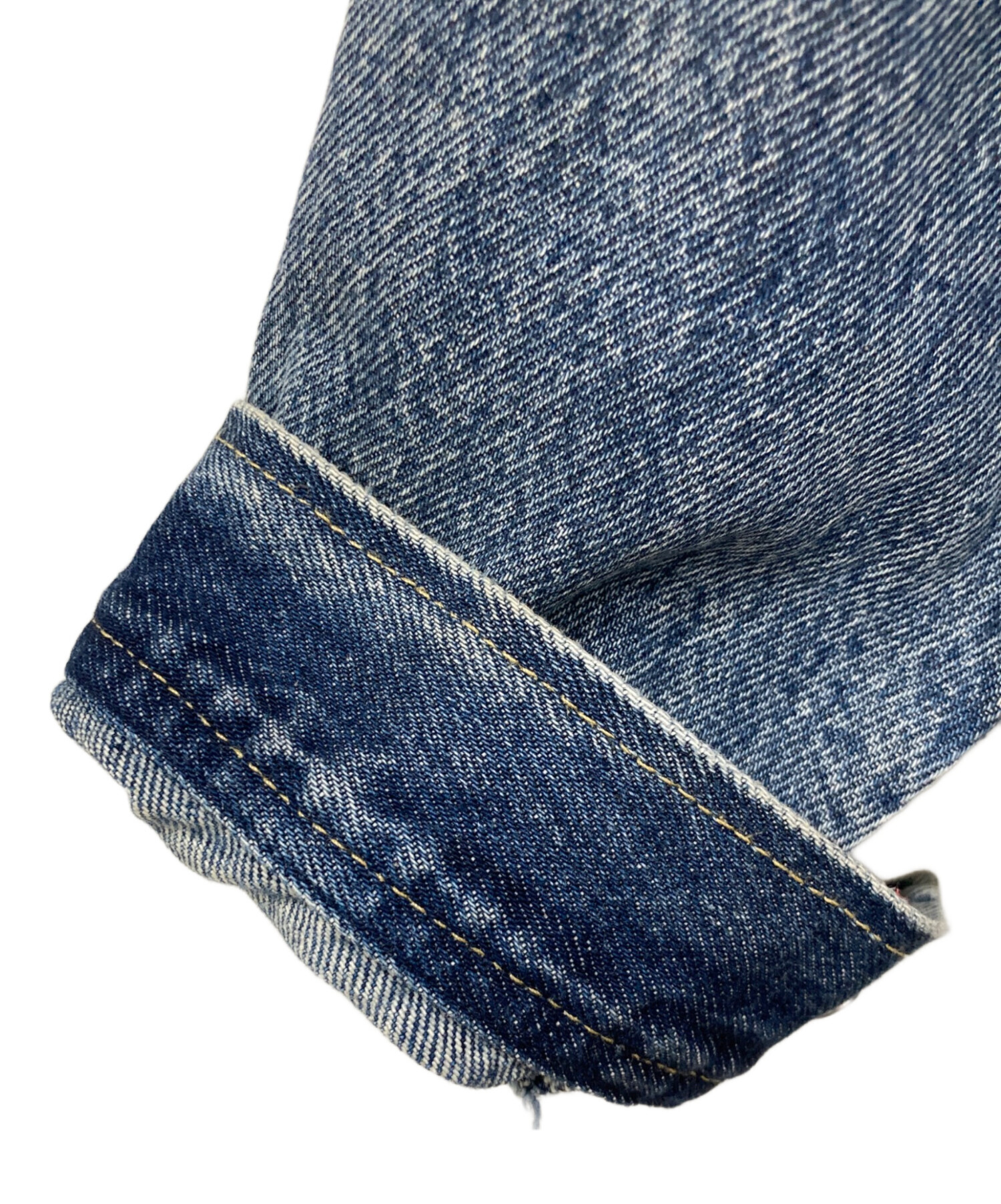 中古・古着通販】LEVI'S PReMIUM (リーバイス プレミアム) JOURNAL
