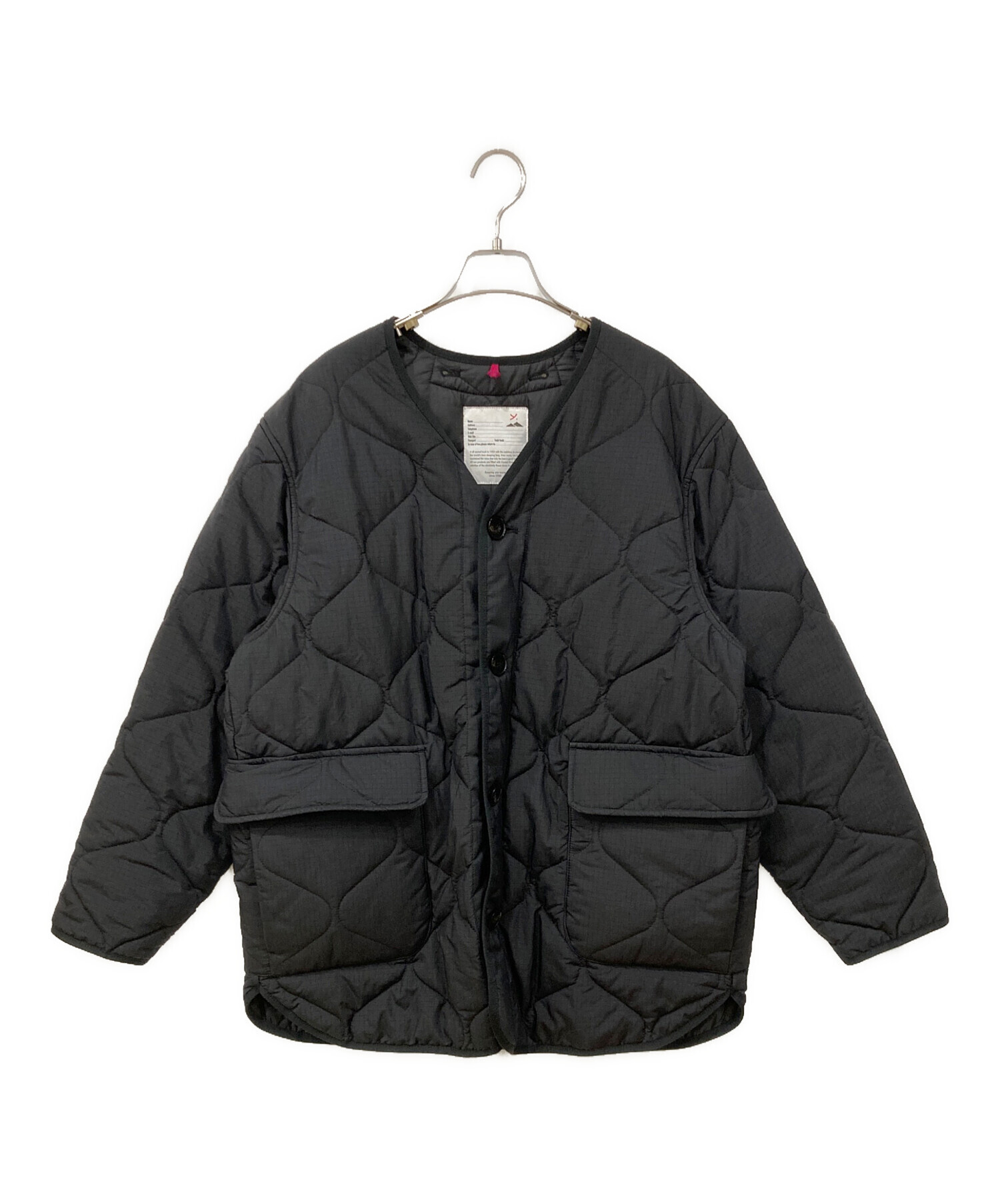 中古・古着通販】Y(dot) BY NORDISK (ワイドット バイ ノルディスク 