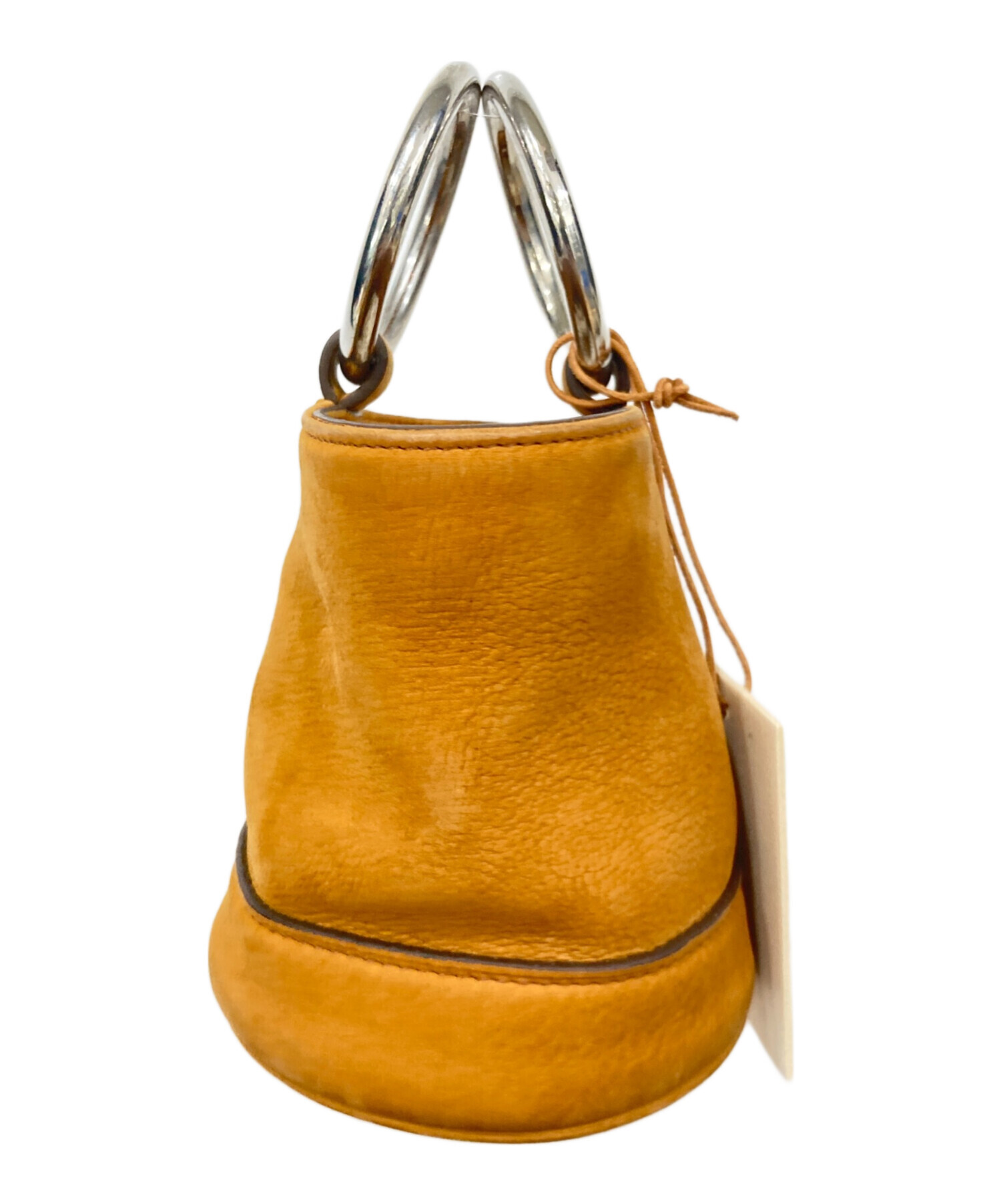 中古・古着通販】SIMON MILLER (サイモンミラー) BONSAI BAG 15