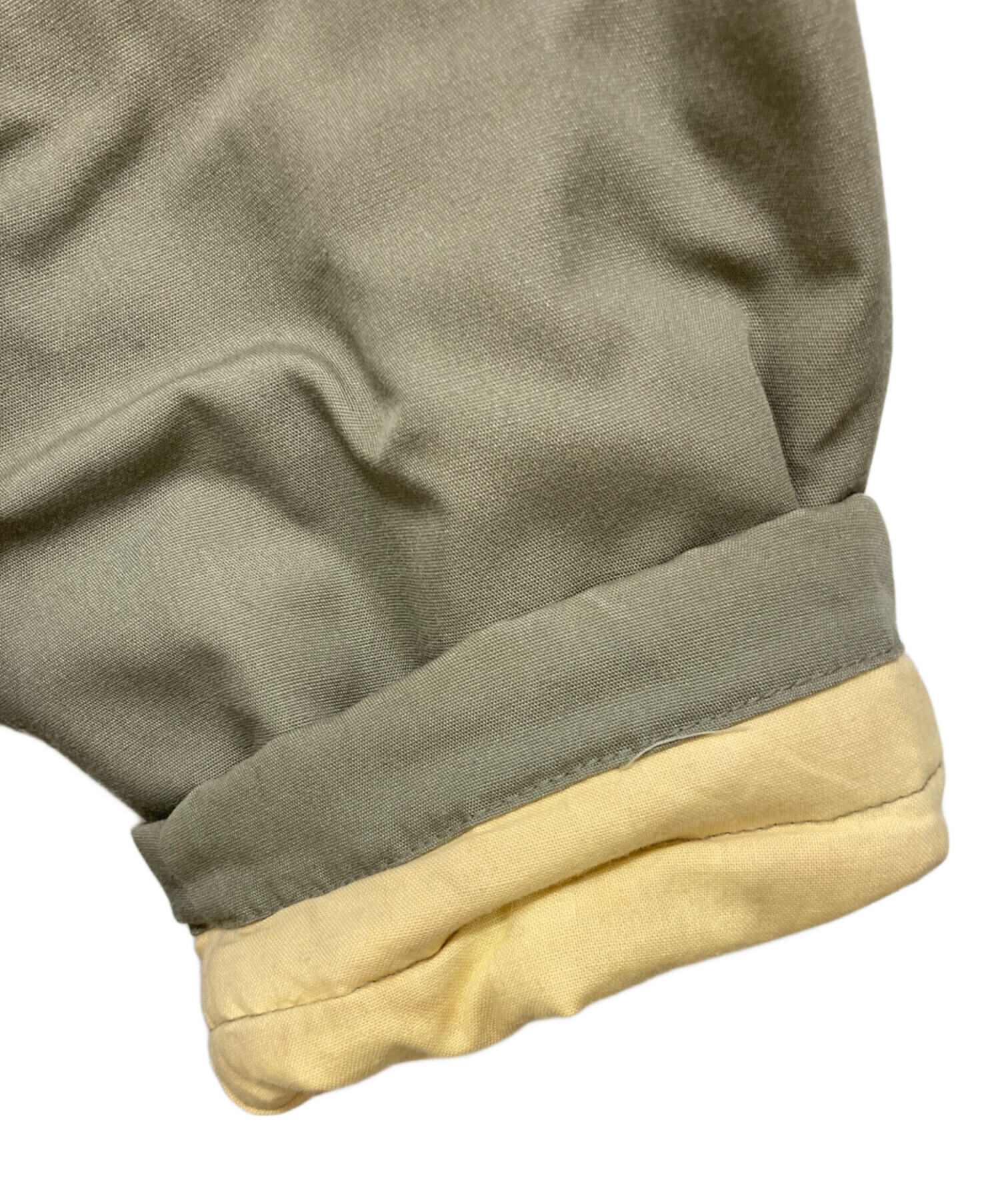 中古・古着通販】POLO RALPH LAUREN (ポロ・ラルフローレン
