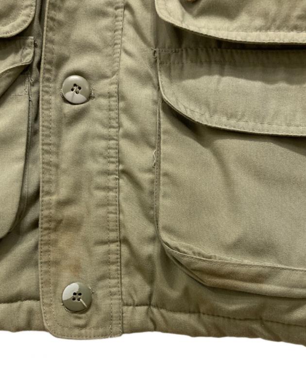 中古・古着通販】POLO RALPH LAUREN (ポロ・ラルフローレン