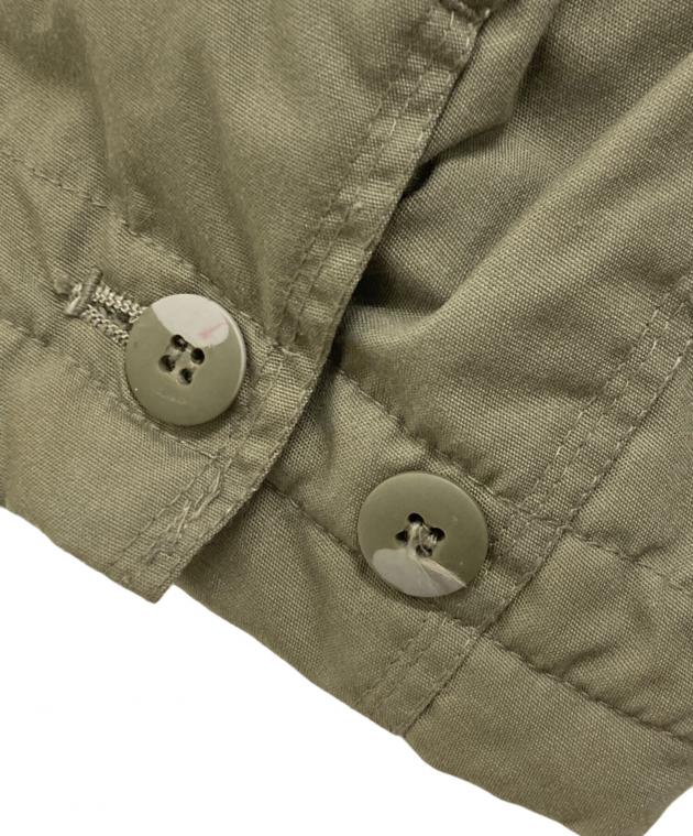 中古・古着通販】POLO RALPH LAUREN (ポロ・ラルフローレン