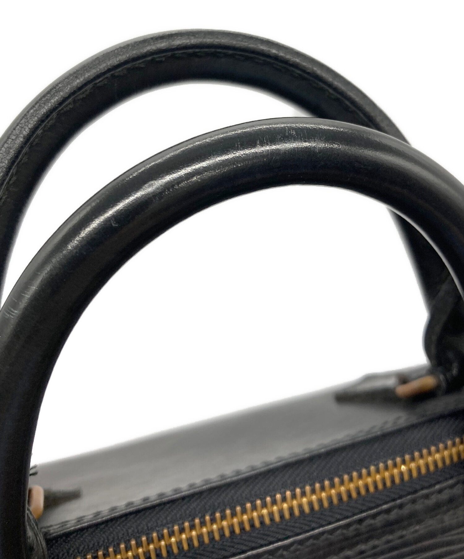 中古・古着通販】LOUIS VUITTON (ルイ ヴィトン) スピーディ30