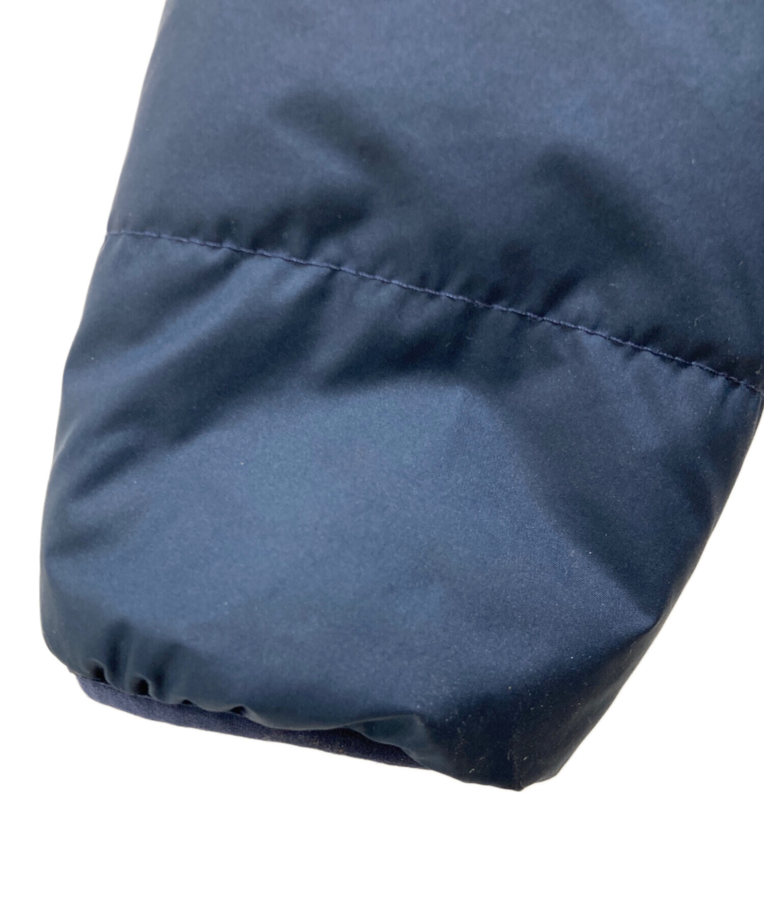 中古・古着通販】Patagonia (パタゴニア) リバーシブルジャケット
