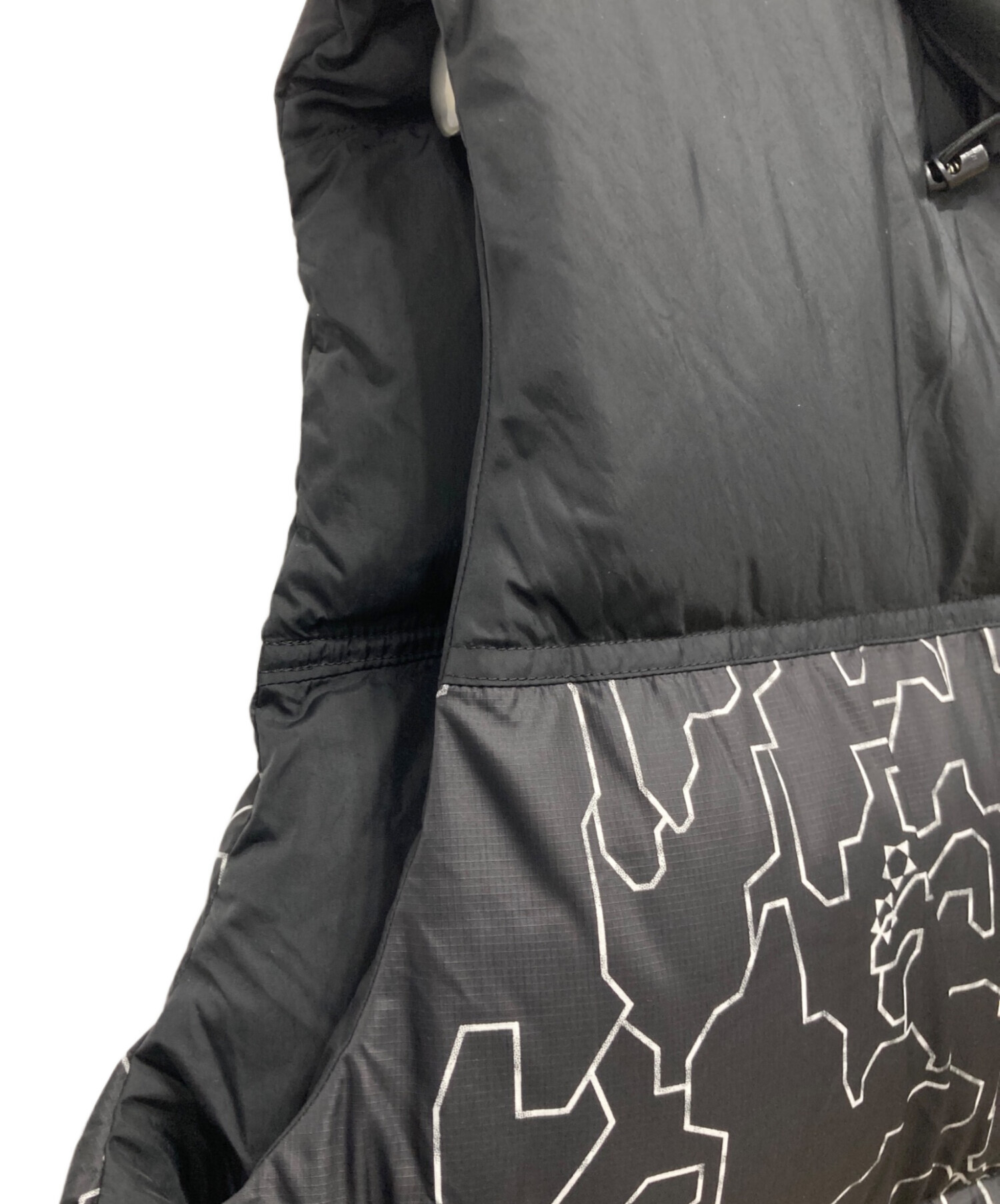 中古・古着通販】THE NORTH FACE (ザ ノース フェイス) ノベルティー