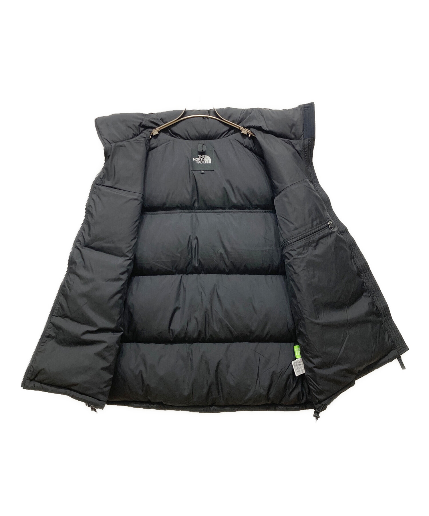 中古・古着通販】THE NORTH FACE (ザ ノース フェイス) ノベルティー